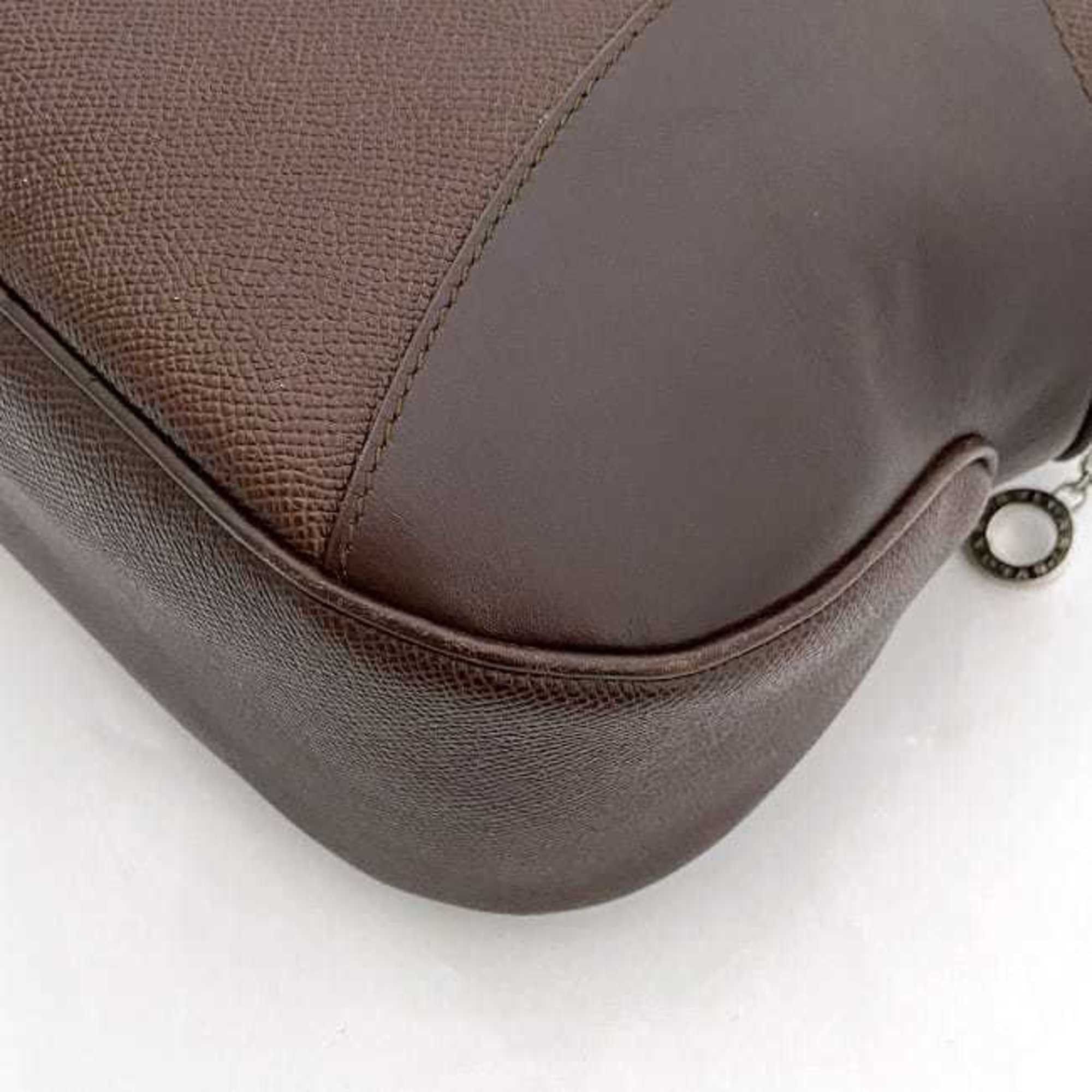 Bvlgari Bulgari Bvlgari bvlgari tote Size ONE SIZE - 6 Thumbnail