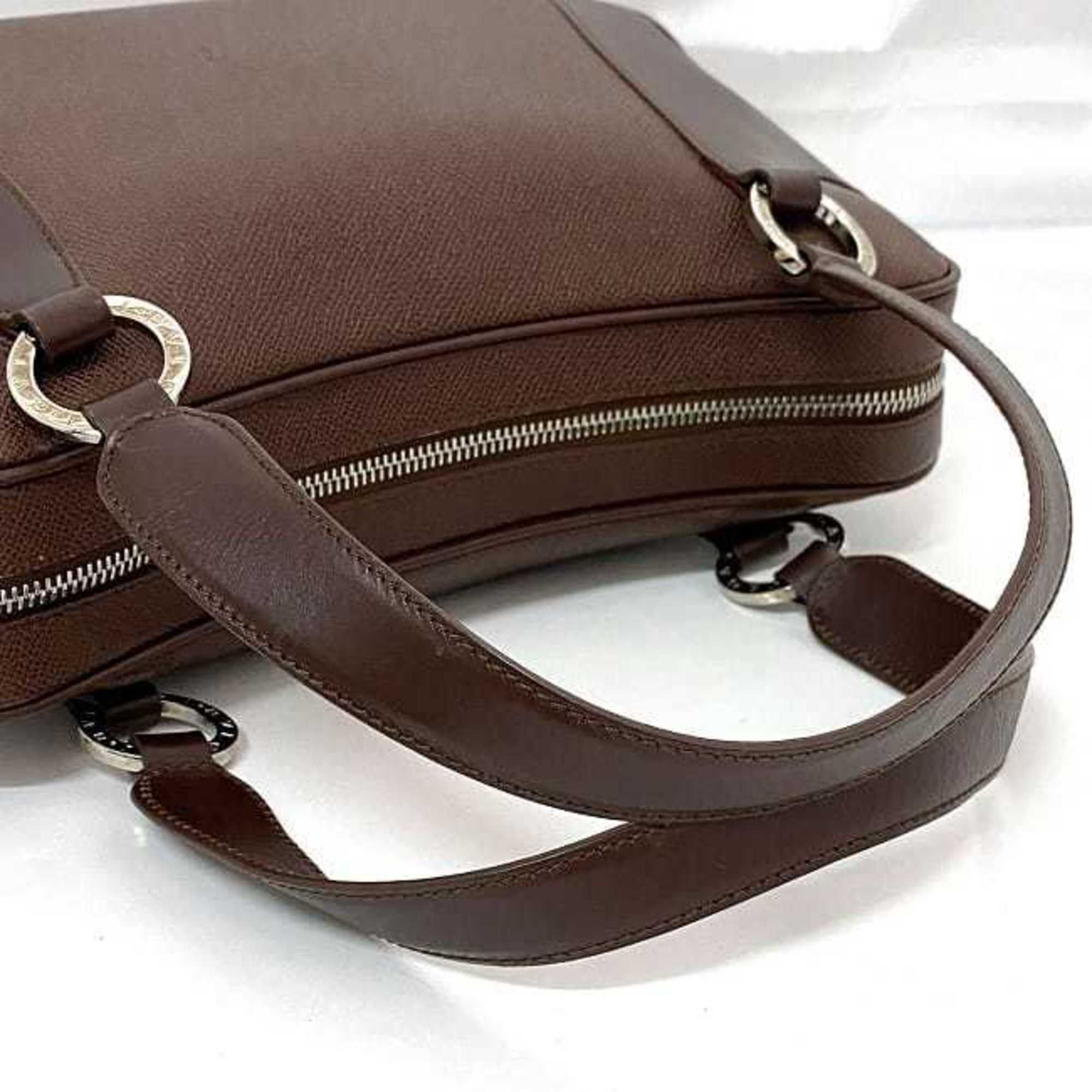 Bvlgari Bulgari Bvlgari bvlgari tote Size ONE SIZE - 4 Thumbnail
