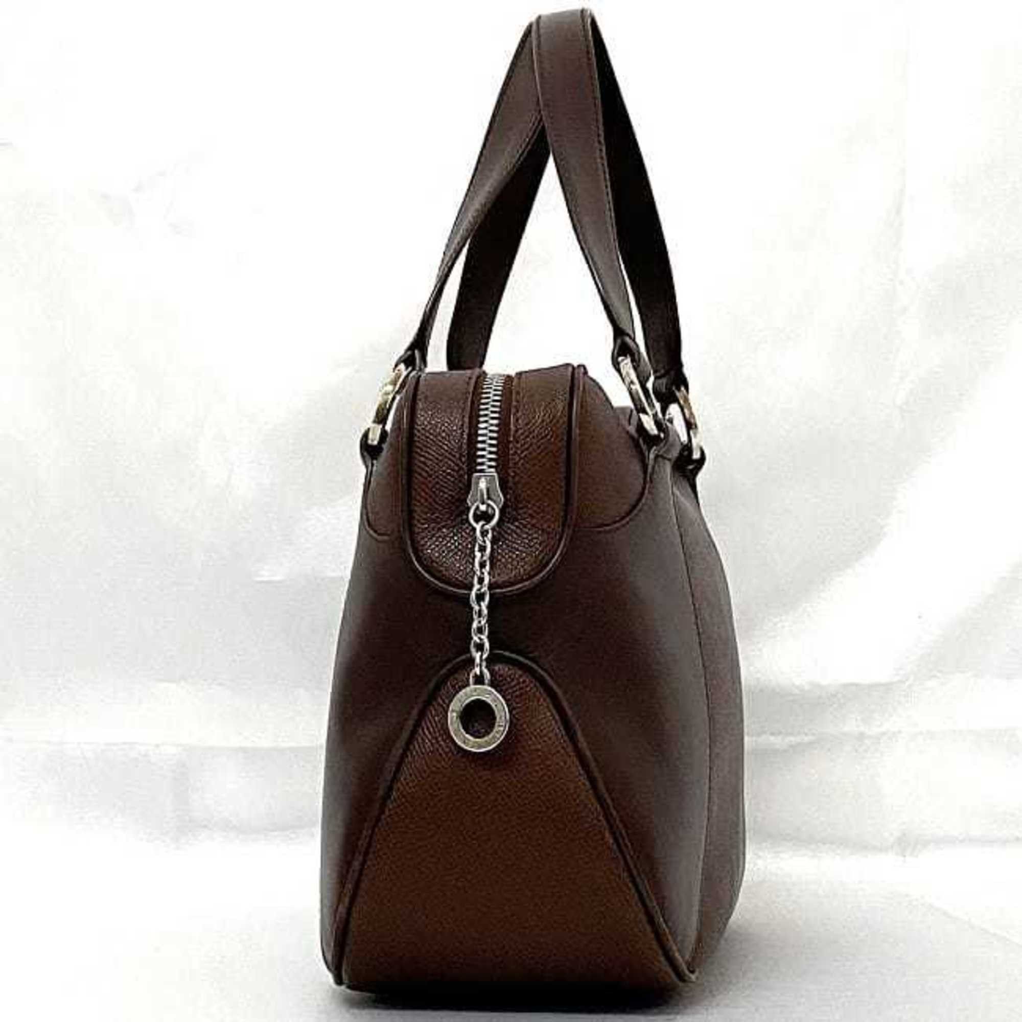 Bvlgari Bulgari Bvlgari bvlgari tote Size ONE SIZE - 3 Thumbnail