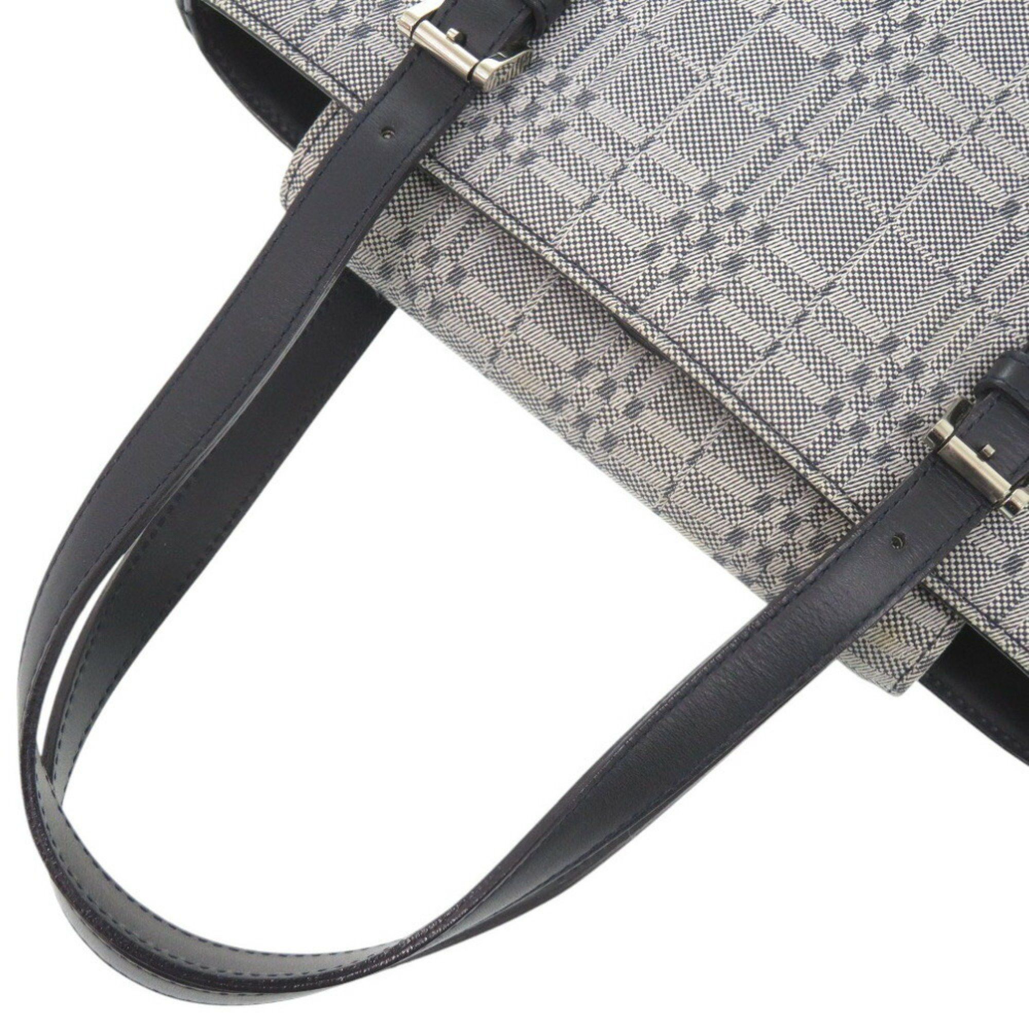Burberry Burberry tote Size ONE SIZE - 3 Thumbnail