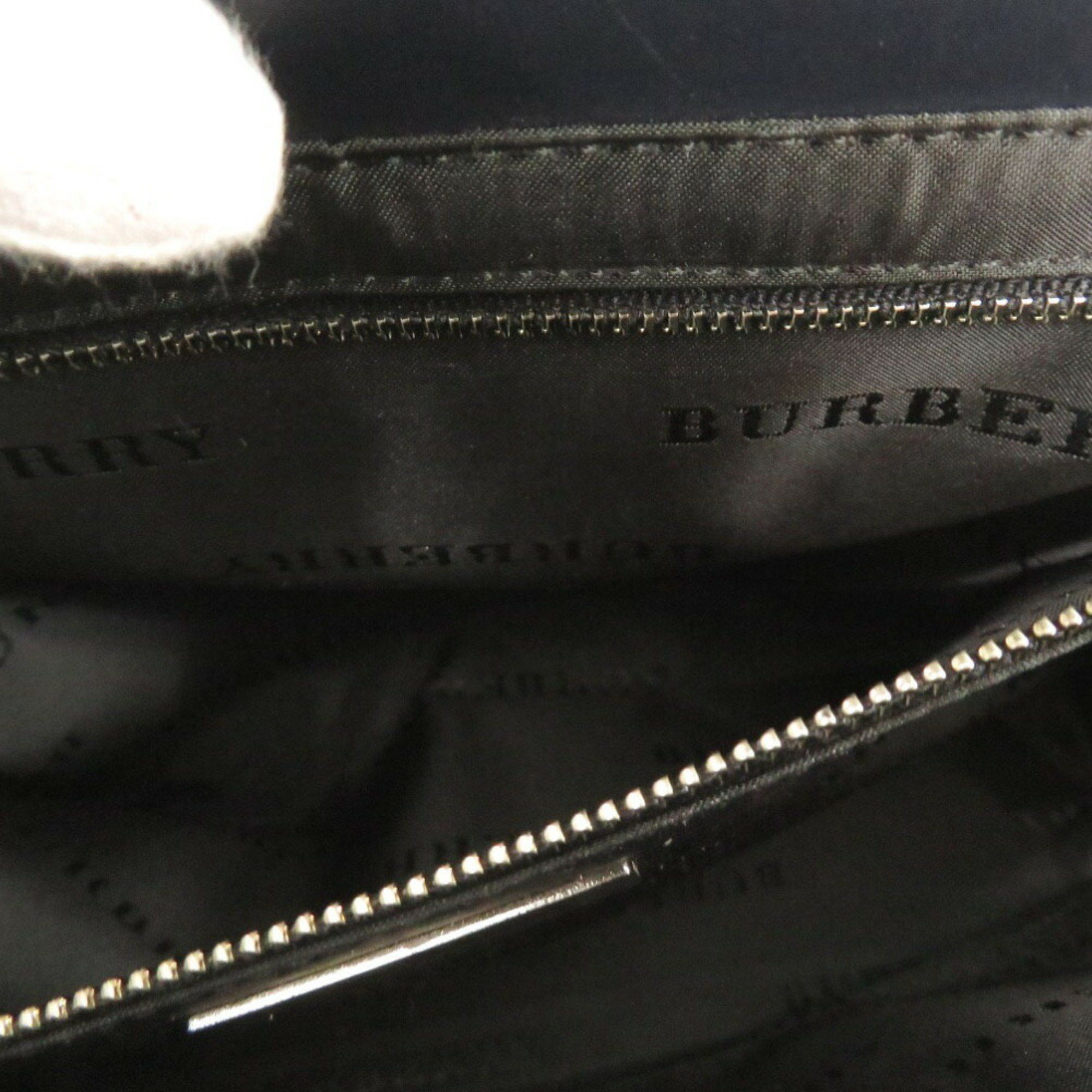 Burberry Burberry tote Size ONE SIZE - 6 Thumbnail