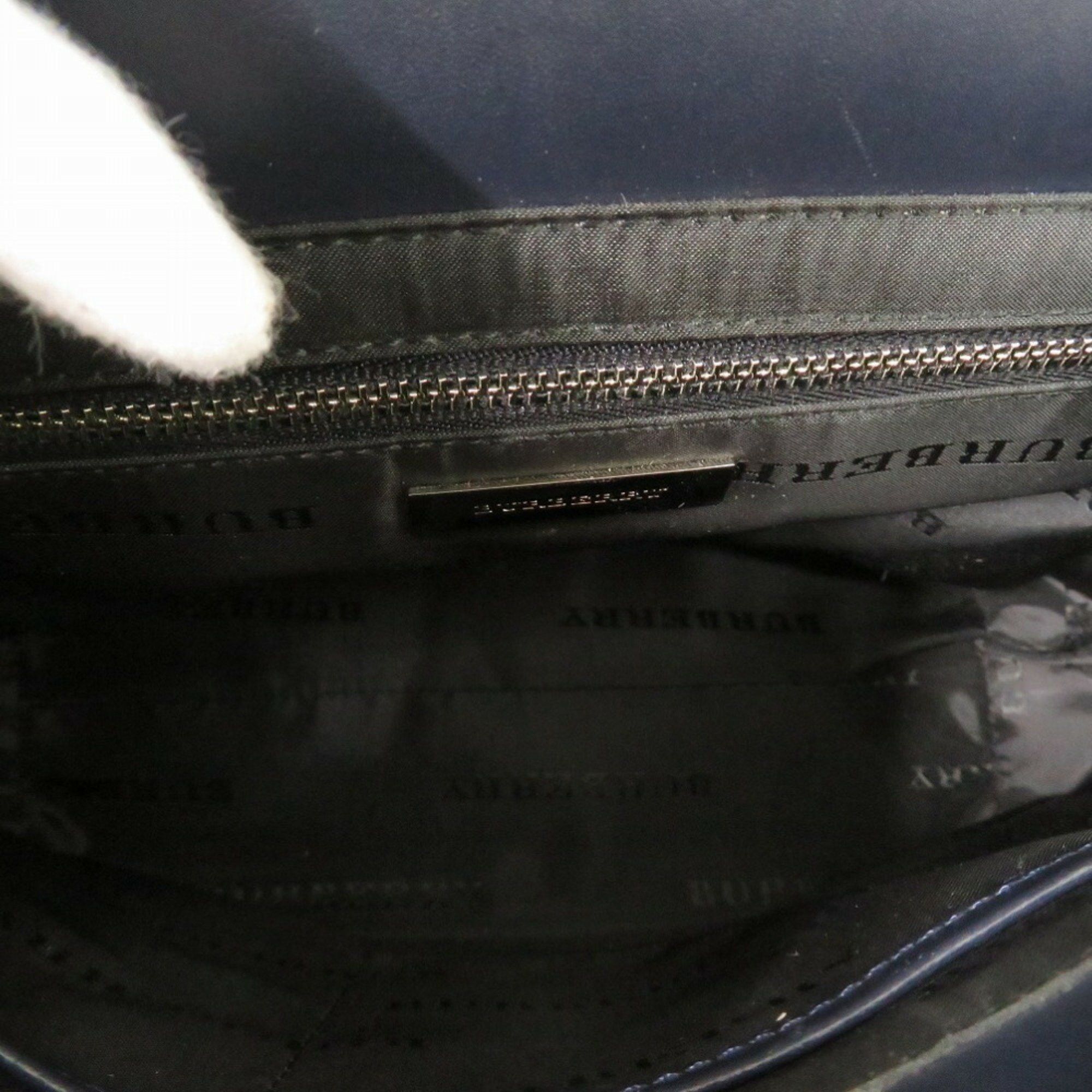 Burberry Burberry tote Size ONE SIZE - 7 Thumbnail