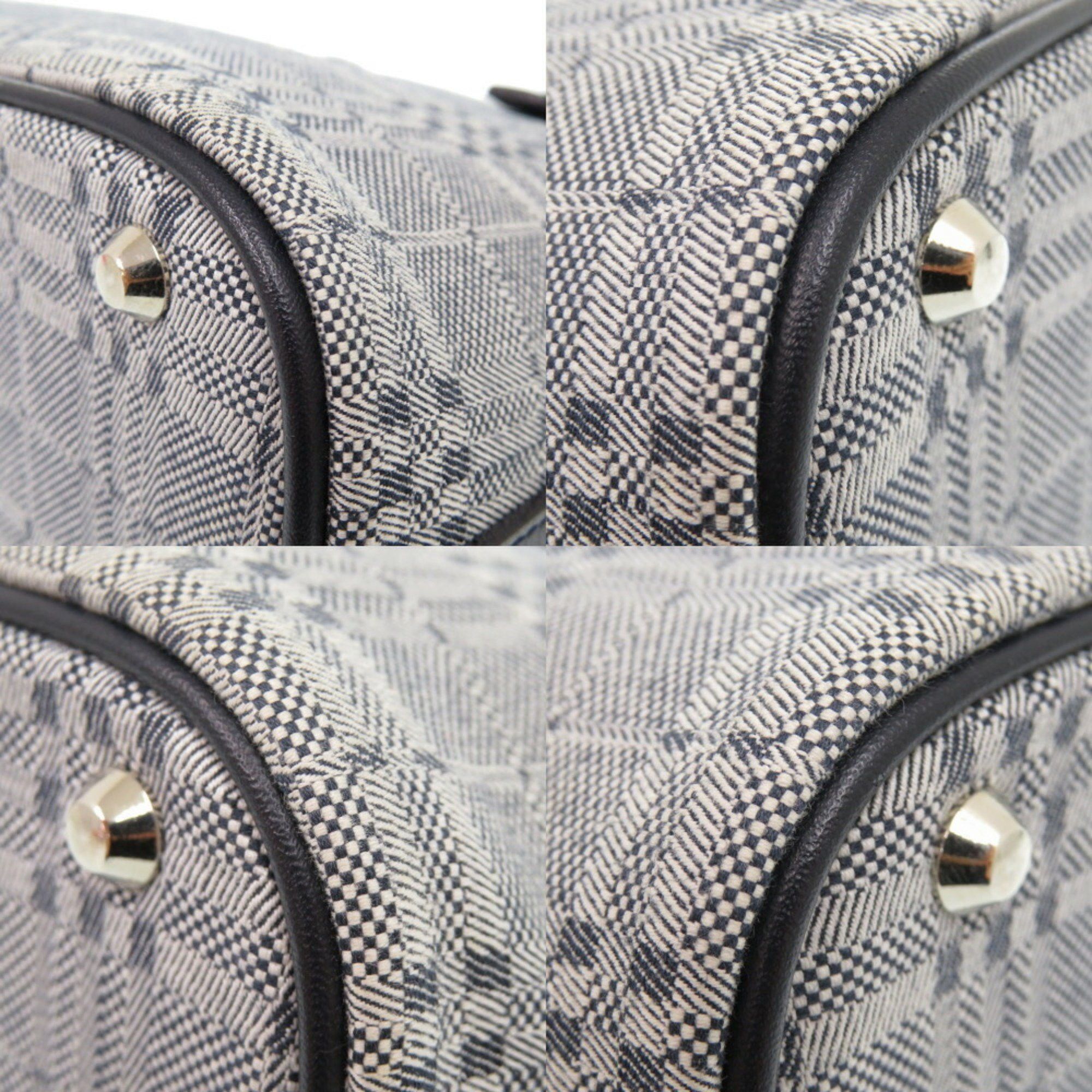 Burberry Burberry tote Size ONE SIZE - 5 Thumbnail