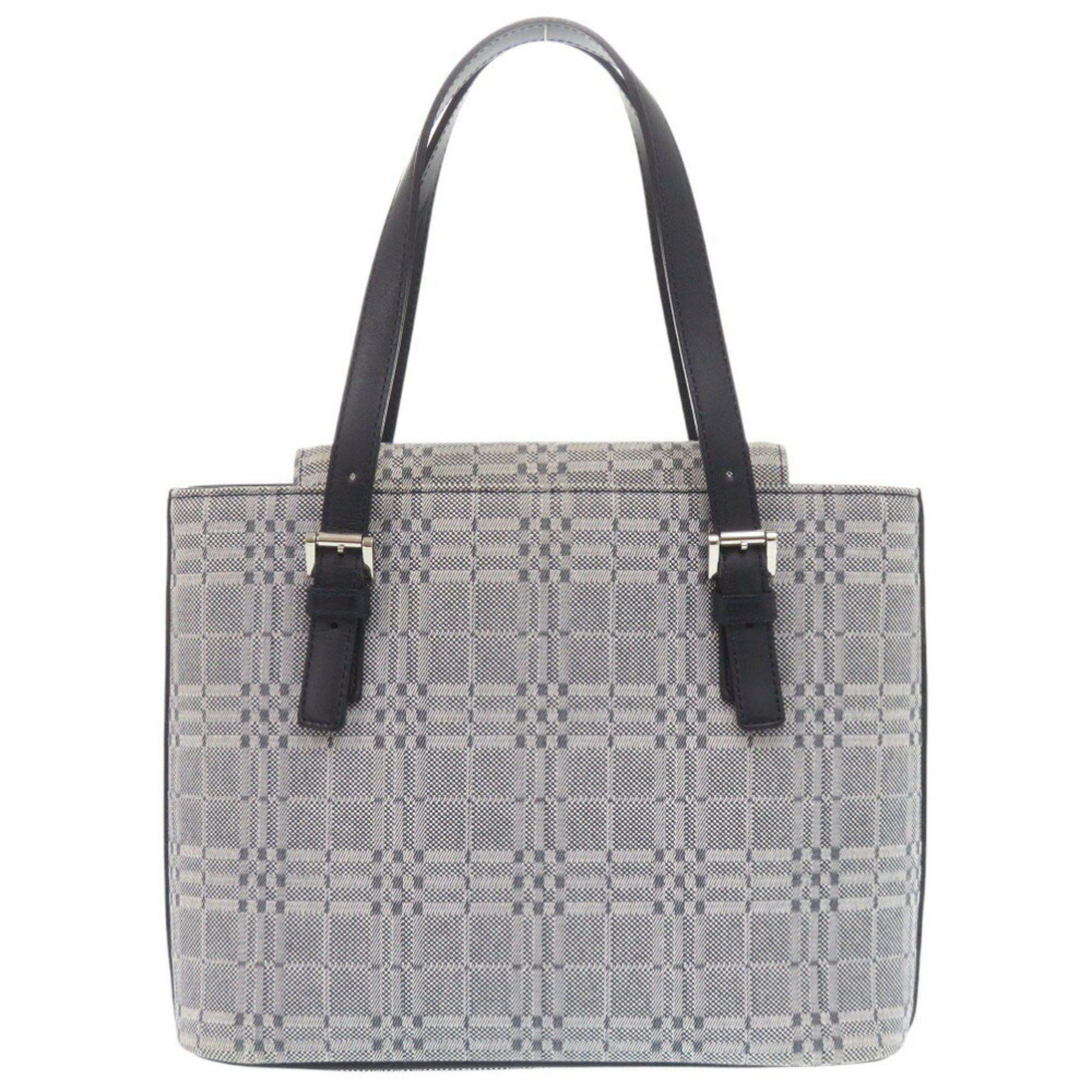 Burberry Burberry tote Size ONE SIZE - 8 Thumbnail