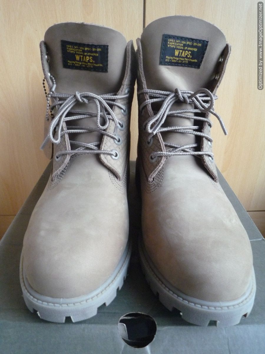 Footwear – Tagged 