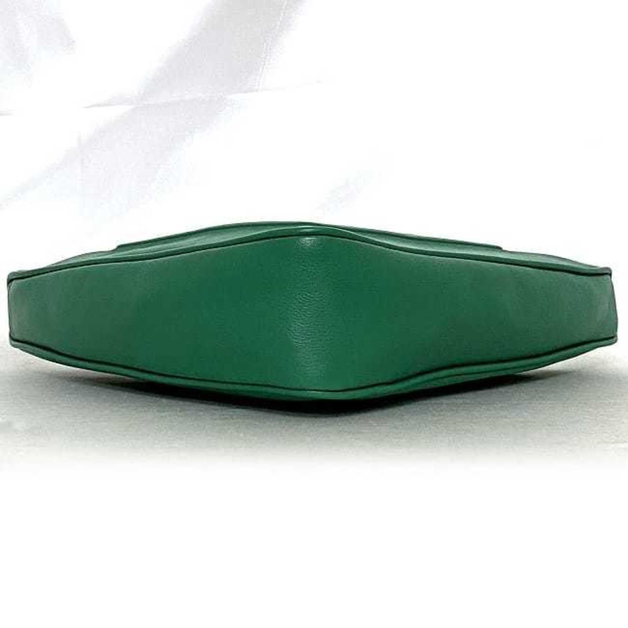 Prada Prada Triangle Logo shoulder Size ONE SIZE - 5 Thumbnail