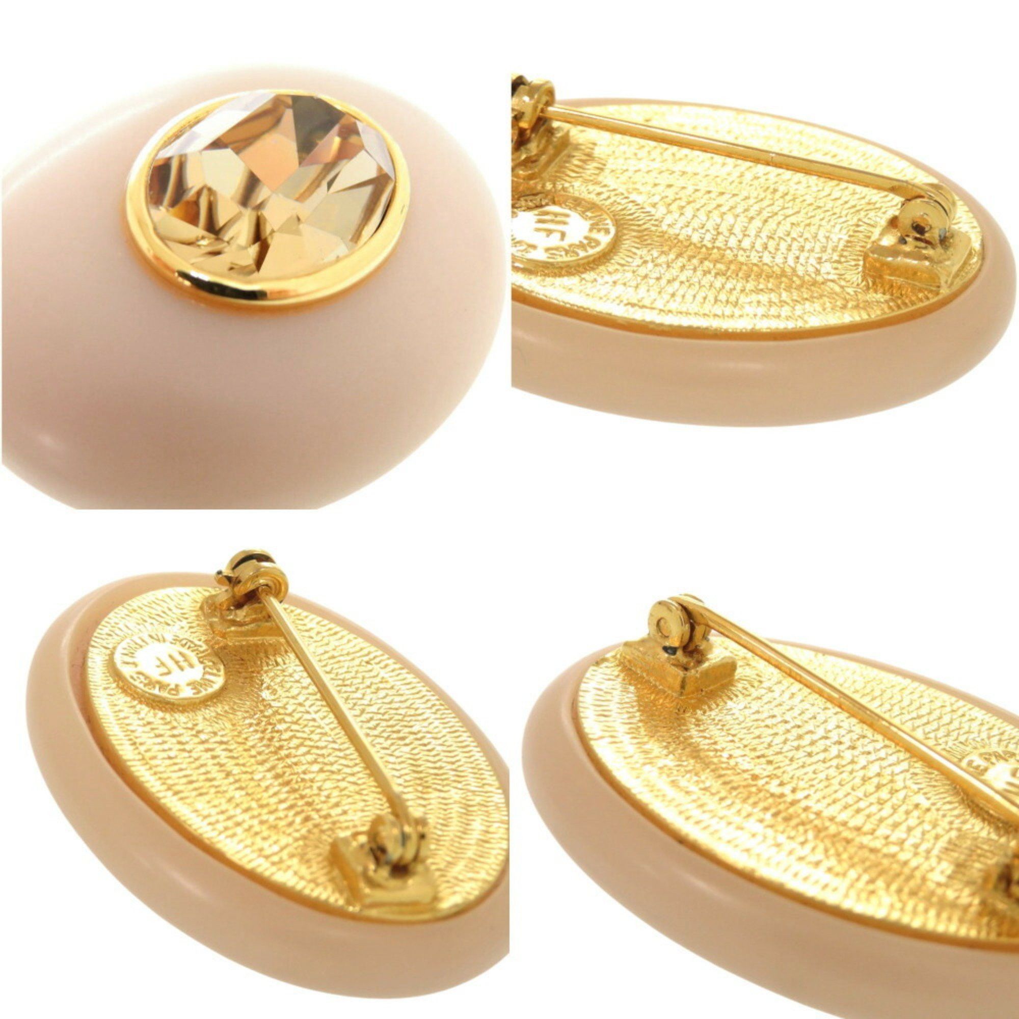 Celine Céline brooch Size ONE SIZE - 3 Thumbnail