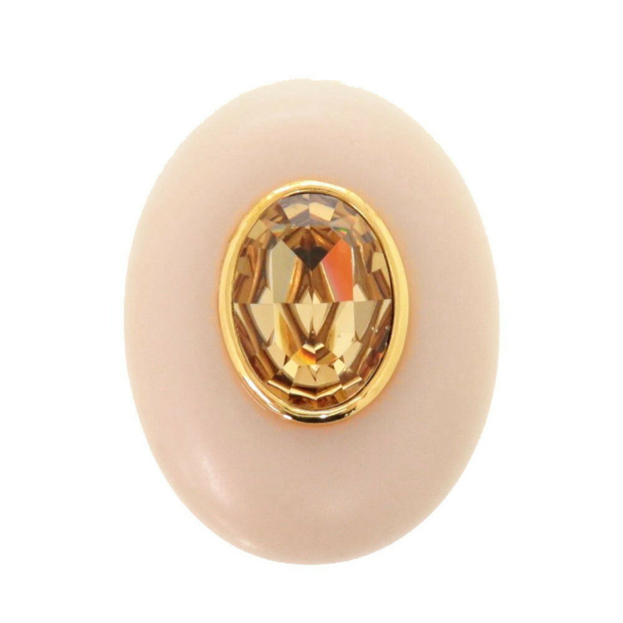 Celine Céline brooch Size ONE SIZE - 5 Thumbnail