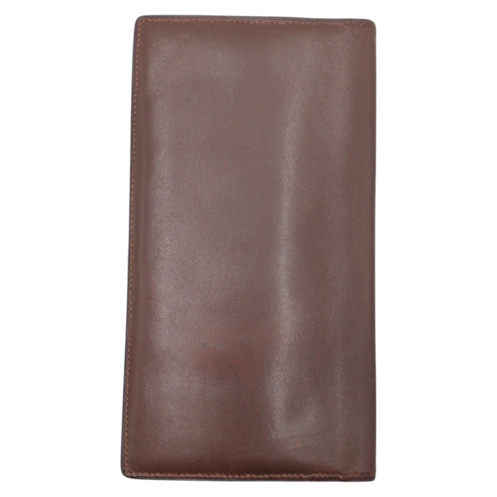Hermes Hermès Citizen Twill wallet Size ONE SIZE - 2 Thumbnail