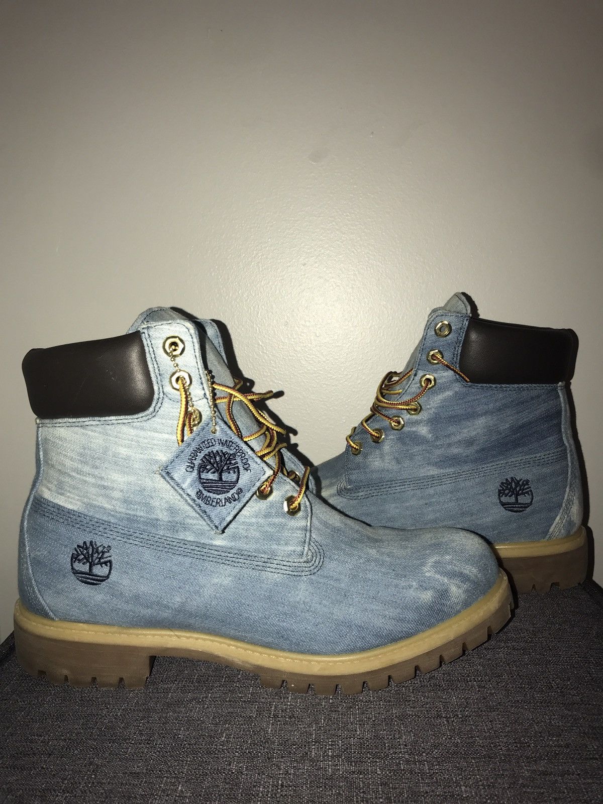 21 savage deals timberland boots