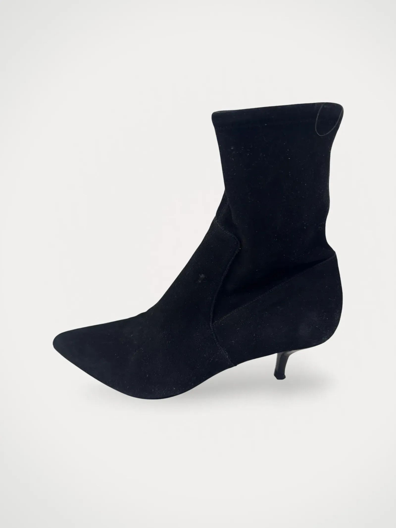 & Other Stories & Other Stories Boots Size US 10 / IT 40 - 2 Thumbnail