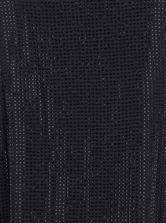 Retrofete RETROFETE Women Dresses PF249326BLK Black Size S / US 4 / IT 40 - 3 Thumbnail