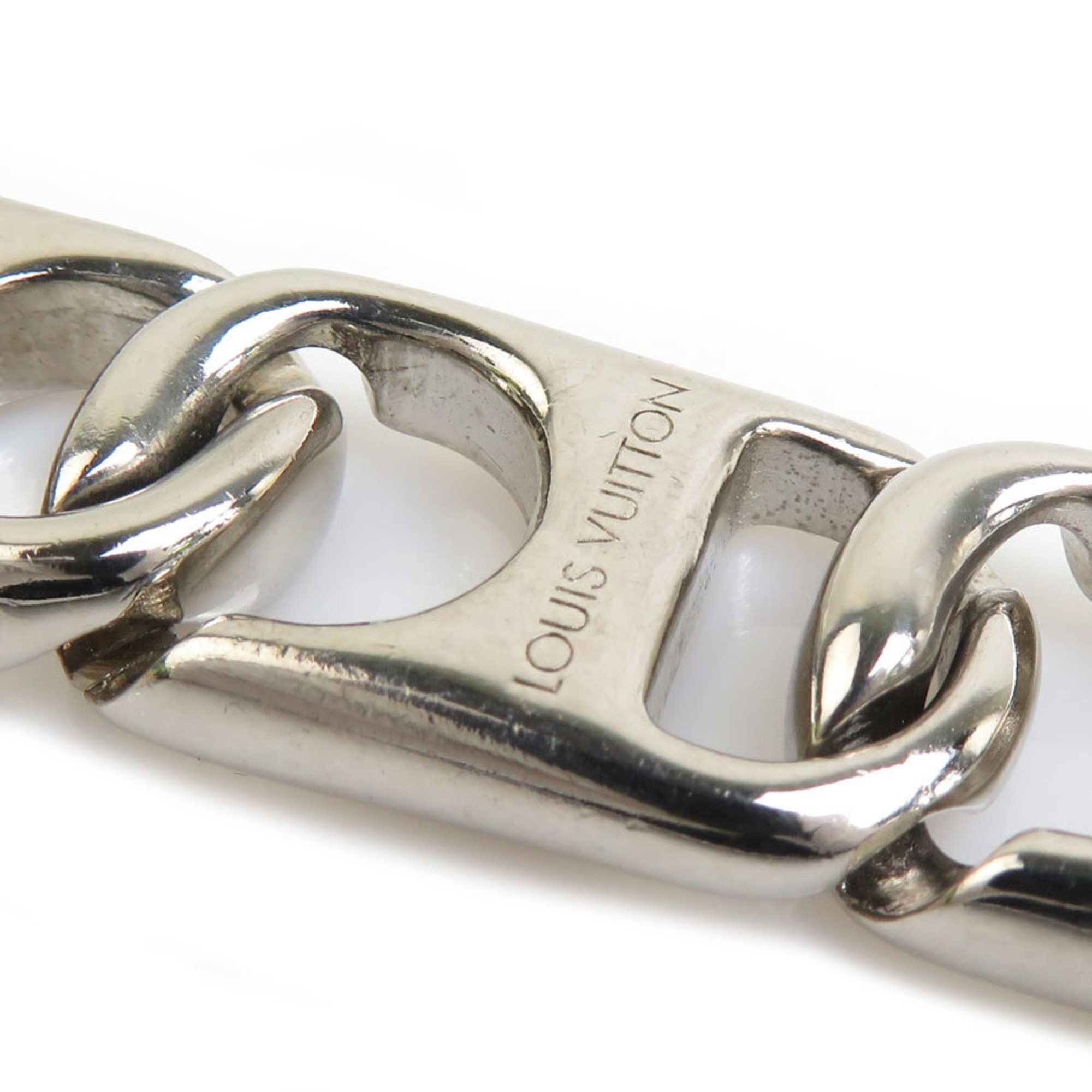 Louis Vuitton Louis Vuitton bracelet Size ONE SIZE - 4 Thumbnail