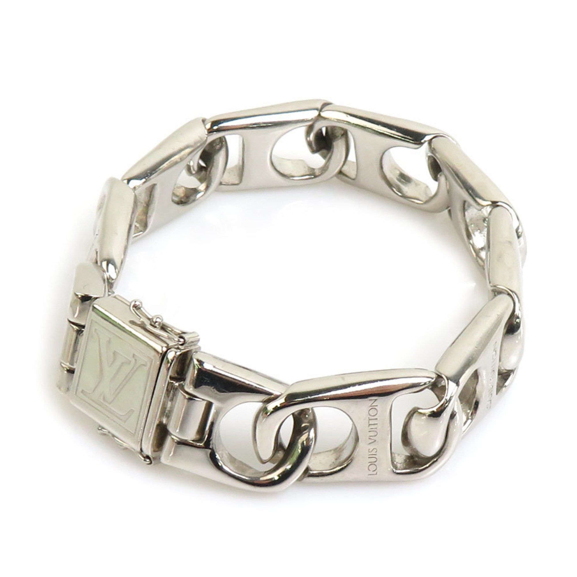 Louis Vuitton Louis Vuitton bracelet Size ONE SIZE - 3 Thumbnail