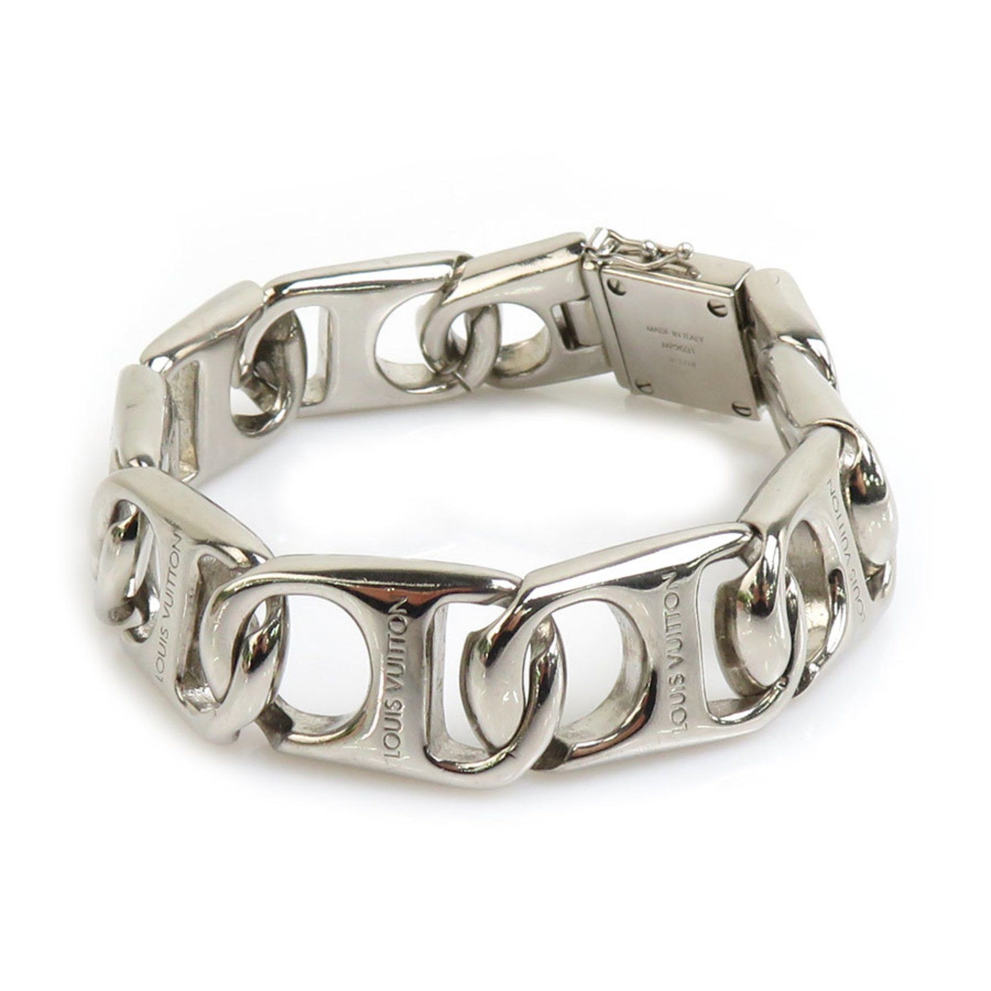 Louis Vuitton Louis Vuitton bracelet Size ONE SIZE - 2 Thumbnail