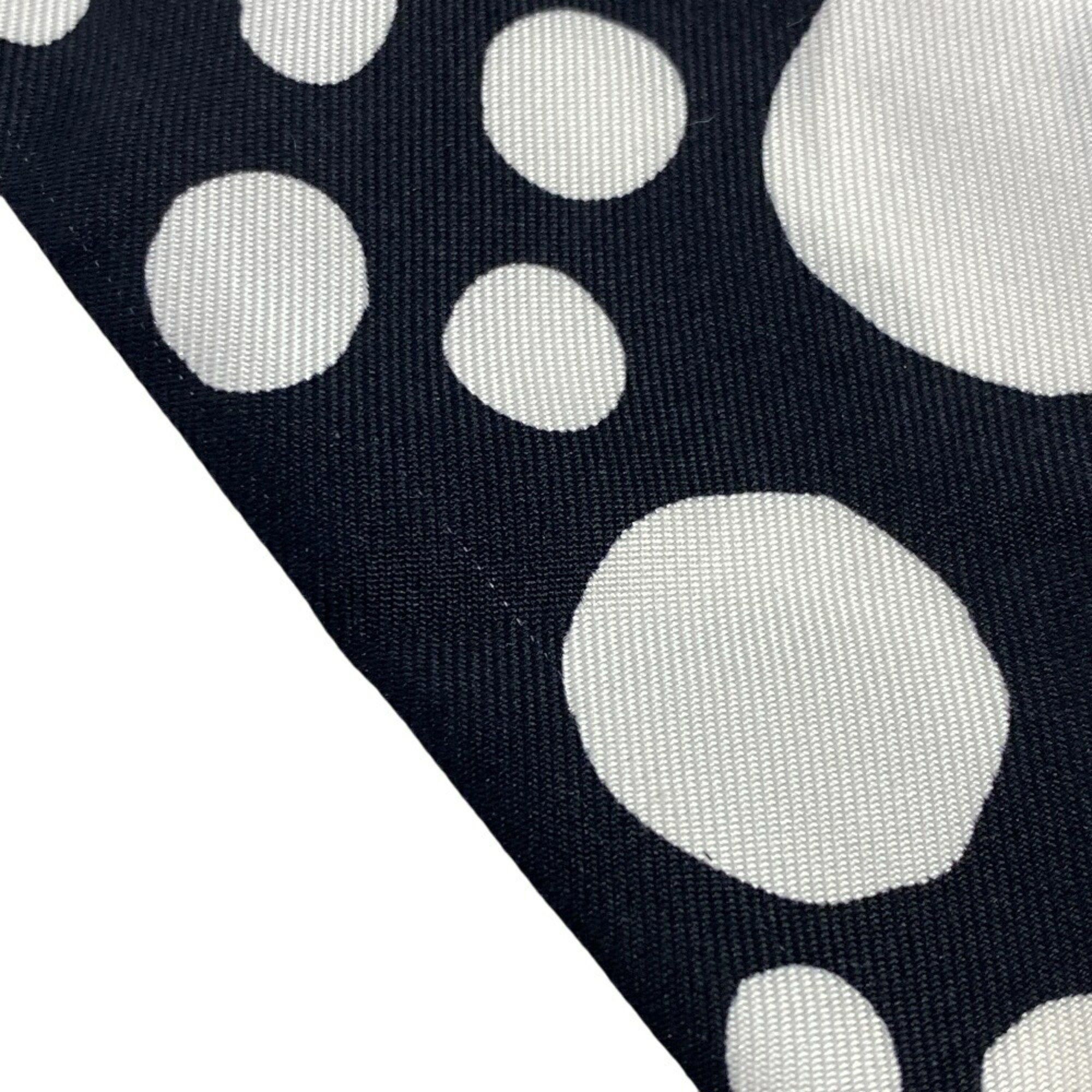 Louis Vuitton Louis Vuitton Bandeau scarf Size ONE SIZE - 4 Thumbnail