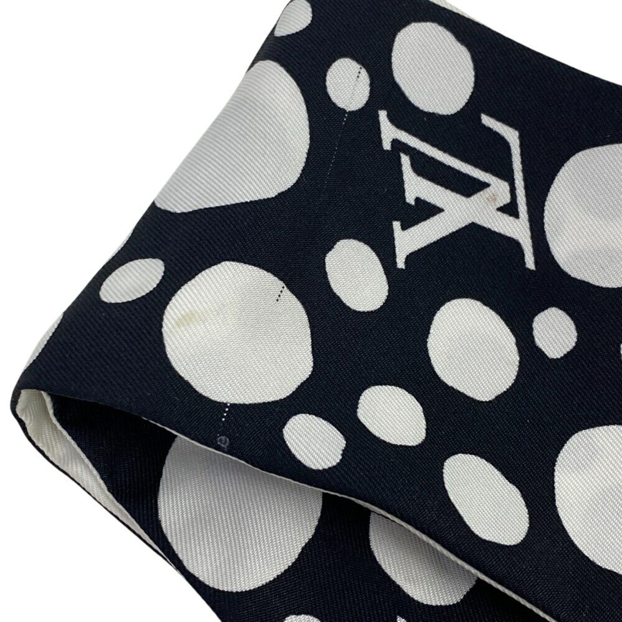 Louis Vuitton Louis Vuitton Bandeau scarf Size ONE SIZE - 5 Thumbnail