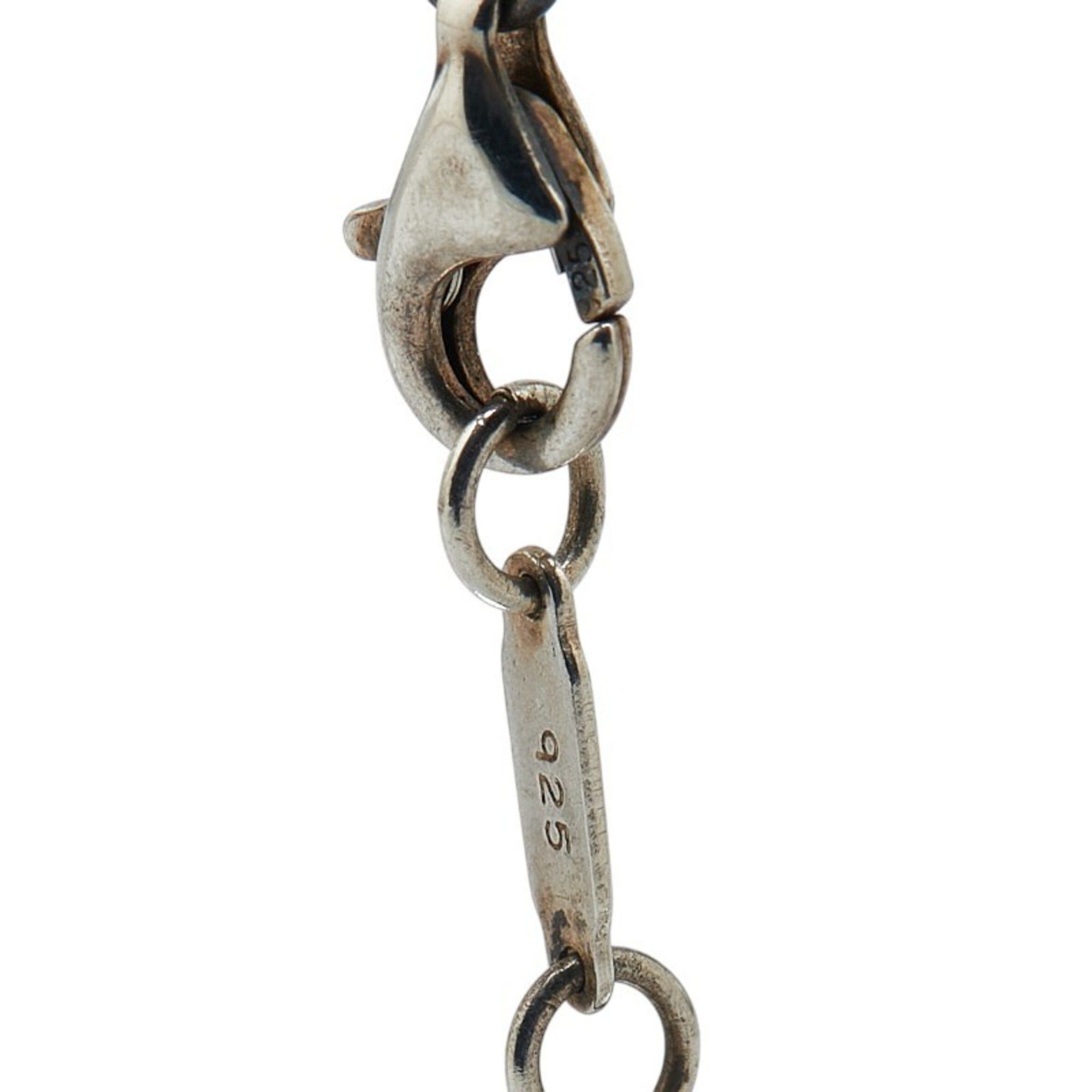 Tiffany & Co. Tiffany & Co Atlas necklace Size ONE SIZE - 6 Thumbnail