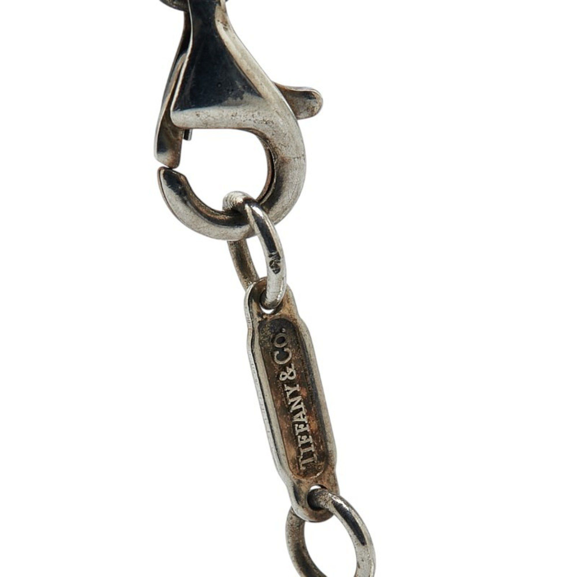 Tiffany & Co. Tiffany & Co Atlas necklace Size ONE SIZE - 5 Thumbnail