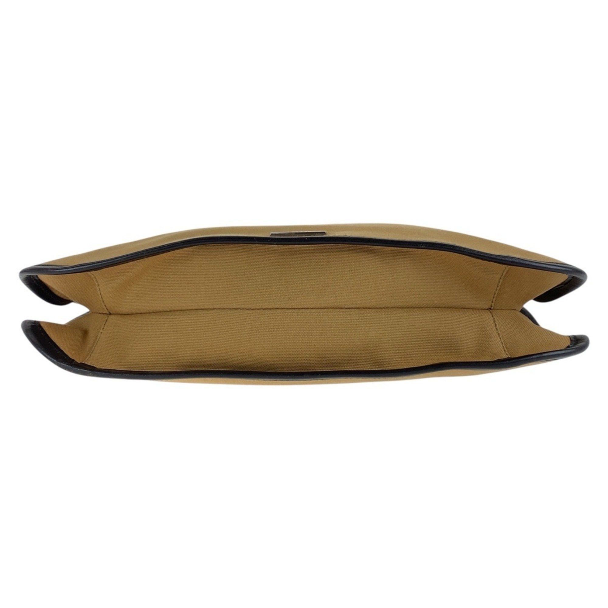 Gucci Gucci Ophidia shoulder Size ONE SIZE - 5 Thumbnail