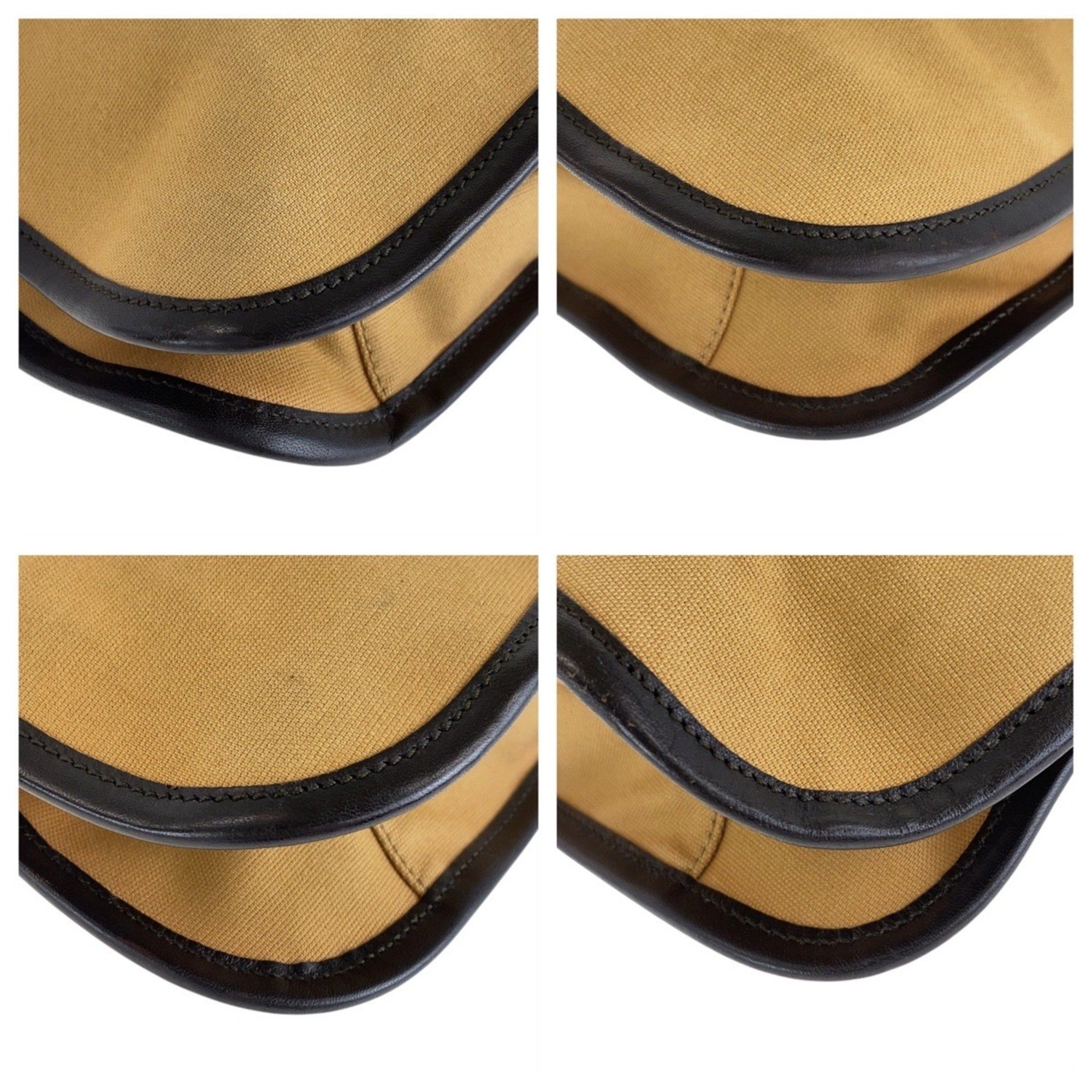Gucci Gucci Ophidia shoulder Size ONE SIZE - 6 Thumbnail