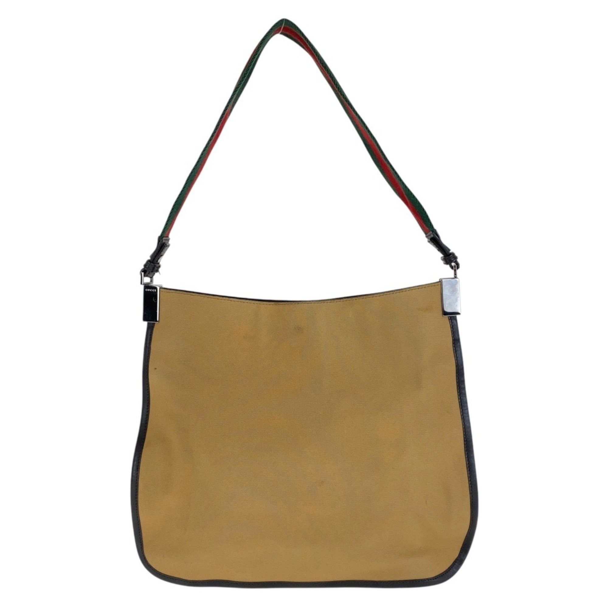 Gucci Gucci Ophidia shoulder Size ONE SIZE - 2 Thumbnail