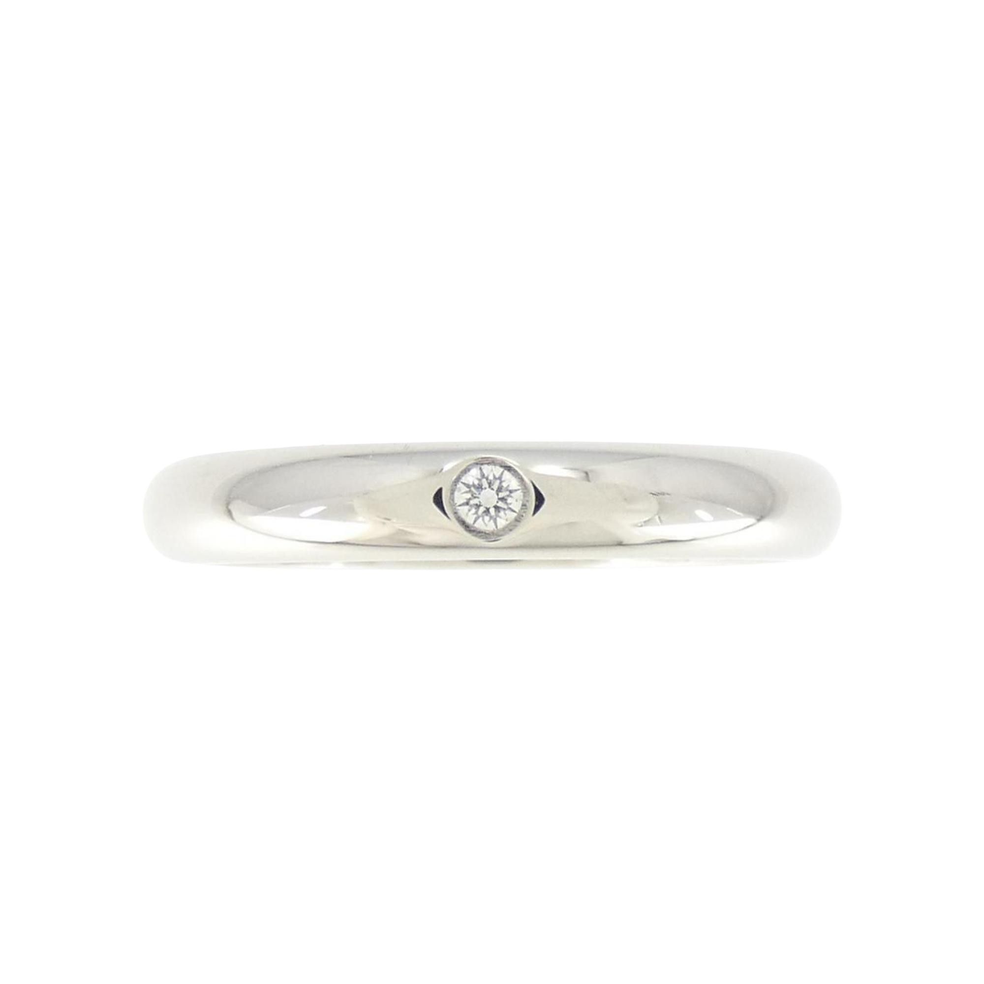 Cartier Cartier 1895 ring Size ONE SIZE - 2 Thumbnail