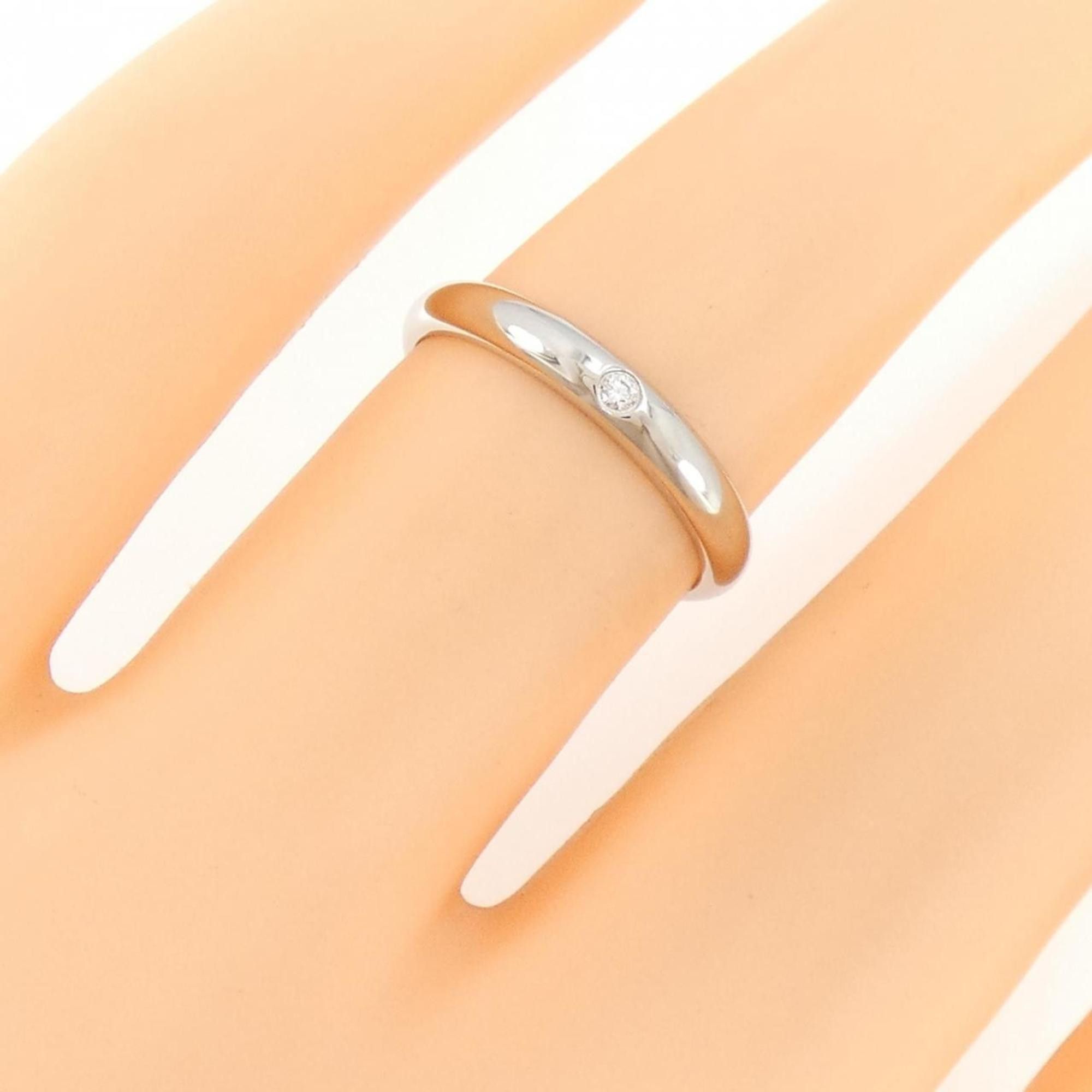 Cartier Cartier 1895 ring Size ONE SIZE - 5 Thumbnail