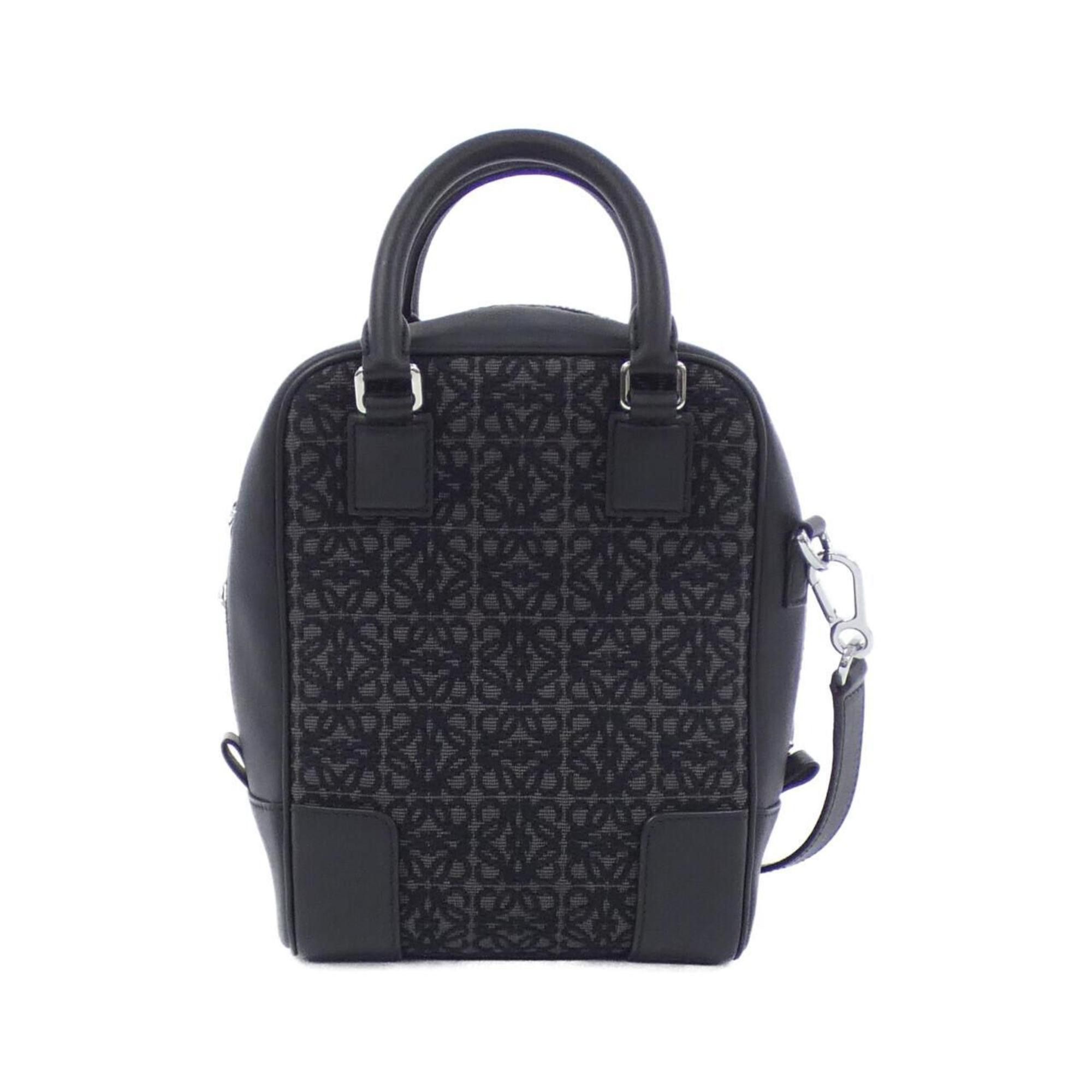 Loewe Loewe Amazona handbag Size ONE SIZE - 2 Thumbnail