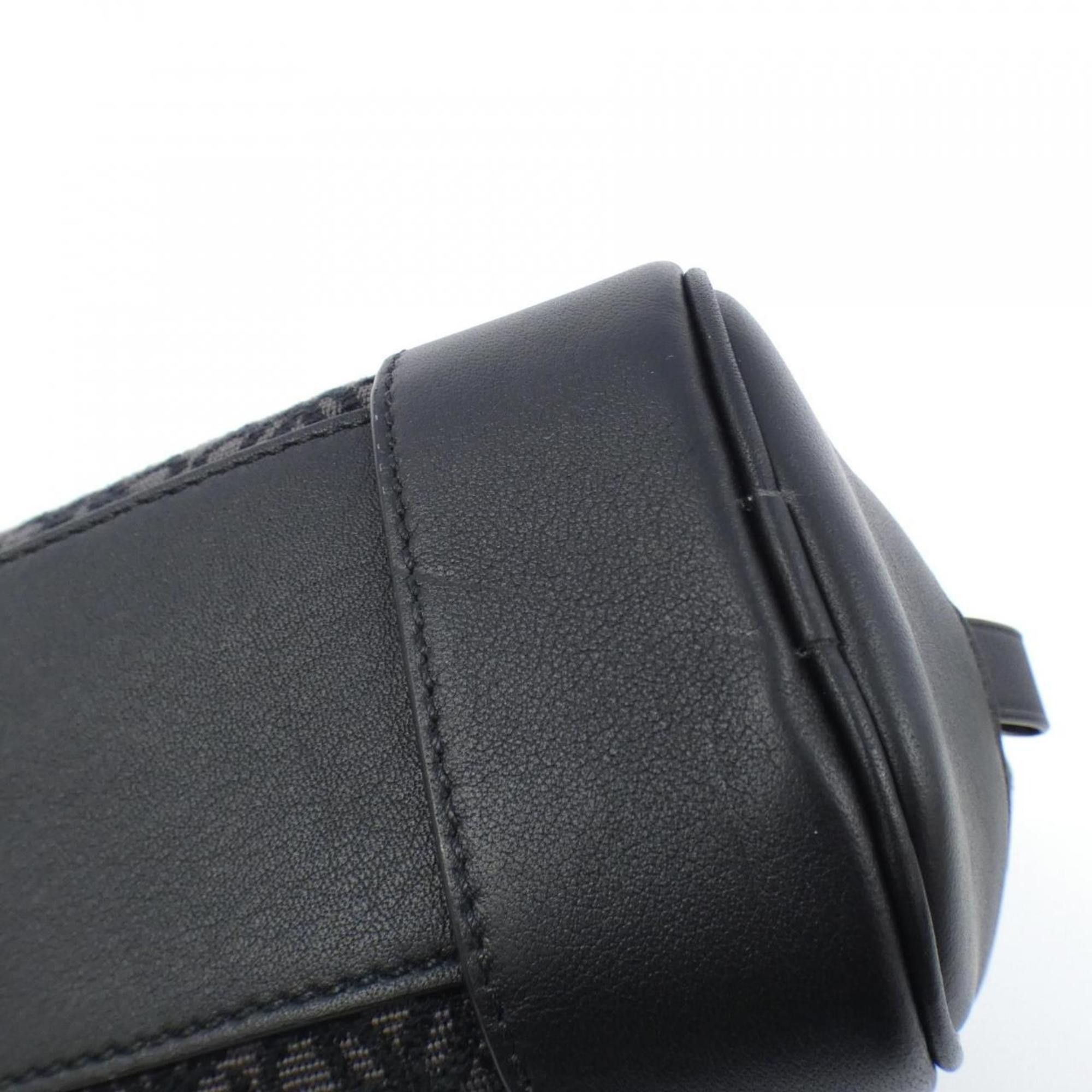 Loewe Loewe Amazona handbag Size ONE SIZE - 3 Thumbnail