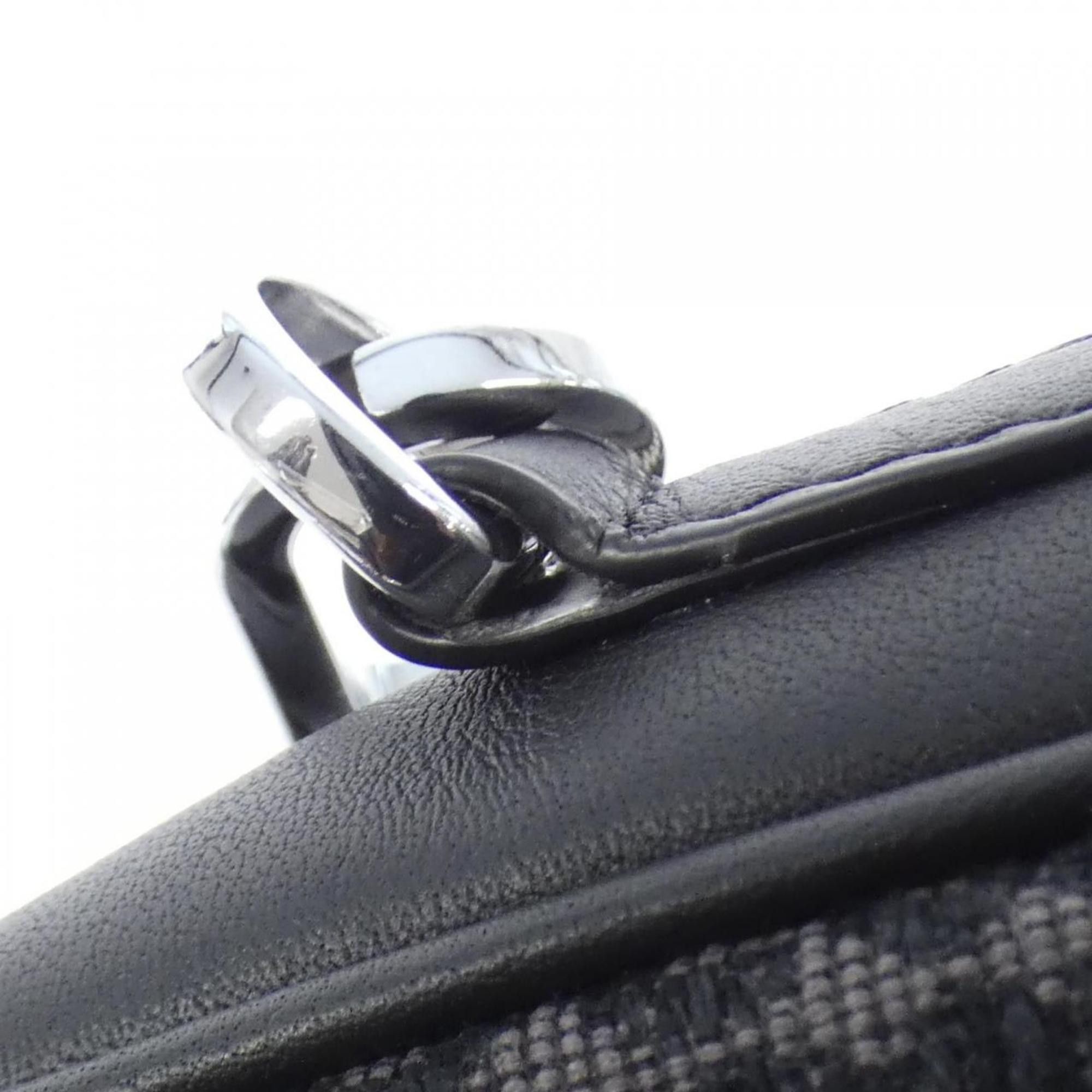Loewe Loewe Amazona handbag Size ONE SIZE - 6 Thumbnail