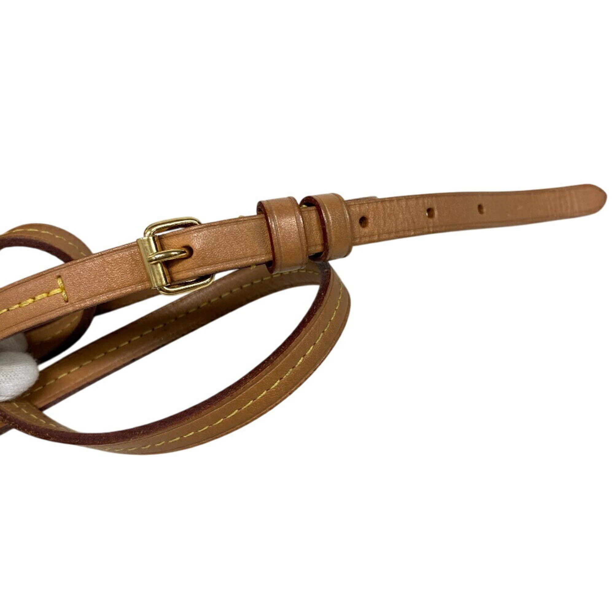Louis Vuitton Louis Vuitton Deauville shoulder Size ONE SIZE - 4 Thumbnail