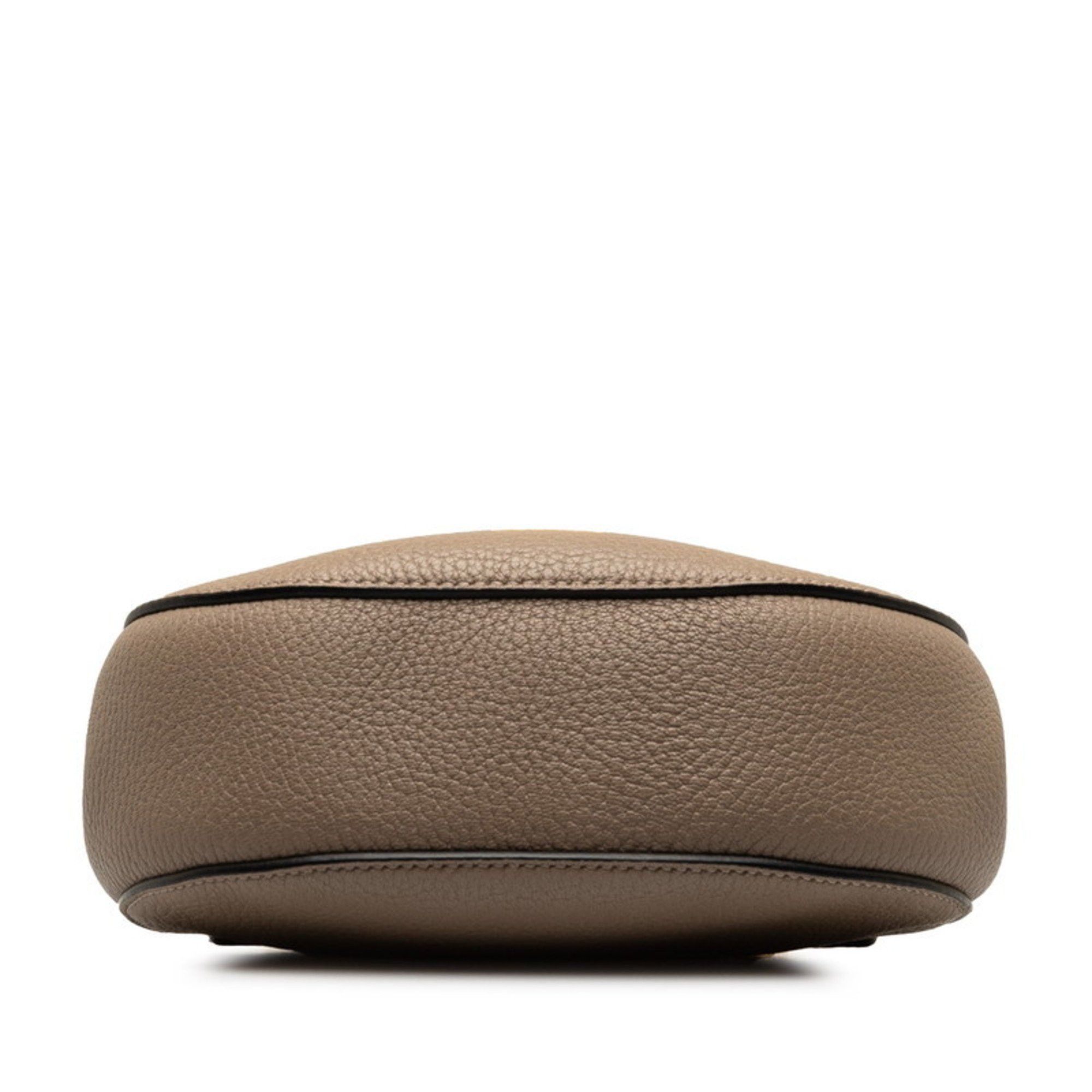 Chloe Chloé Drew shoulder Size ONE SIZE - 4 Thumbnail