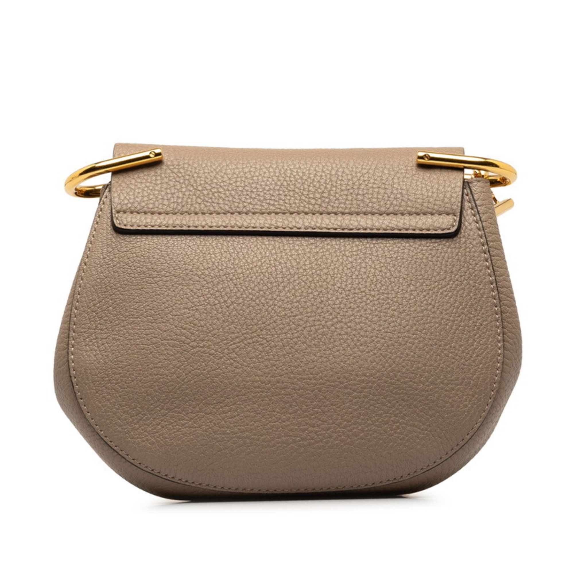 Chloe Chloé Drew shoulder Size ONE SIZE - 2 Thumbnail