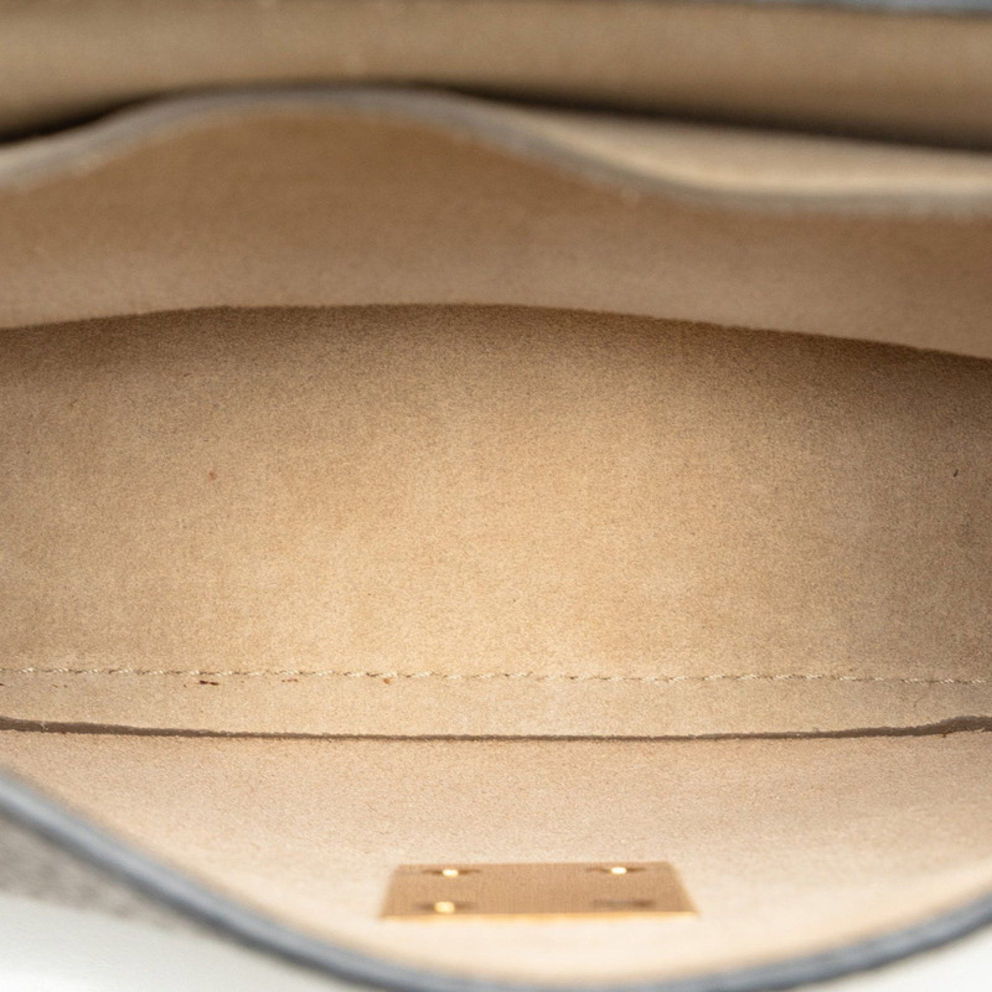 Chloe Chloé Drew shoulder Size ONE SIZE - 6 Thumbnail