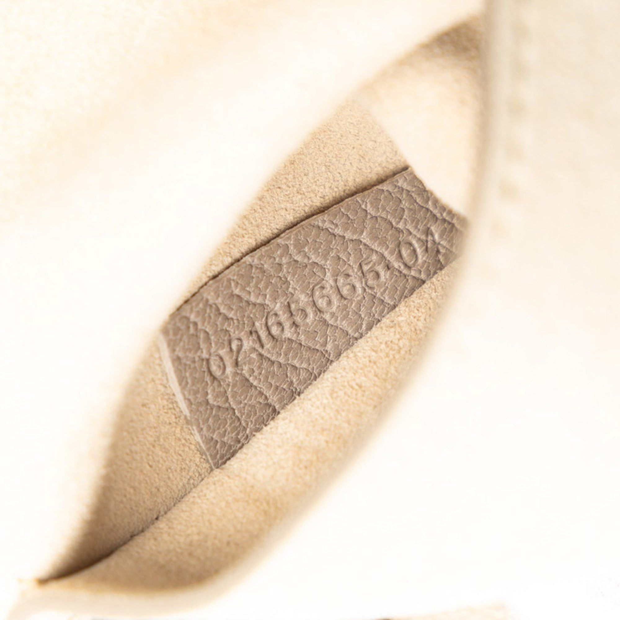 Chloe Chloé Drew shoulder Size ONE SIZE - 8 Thumbnail