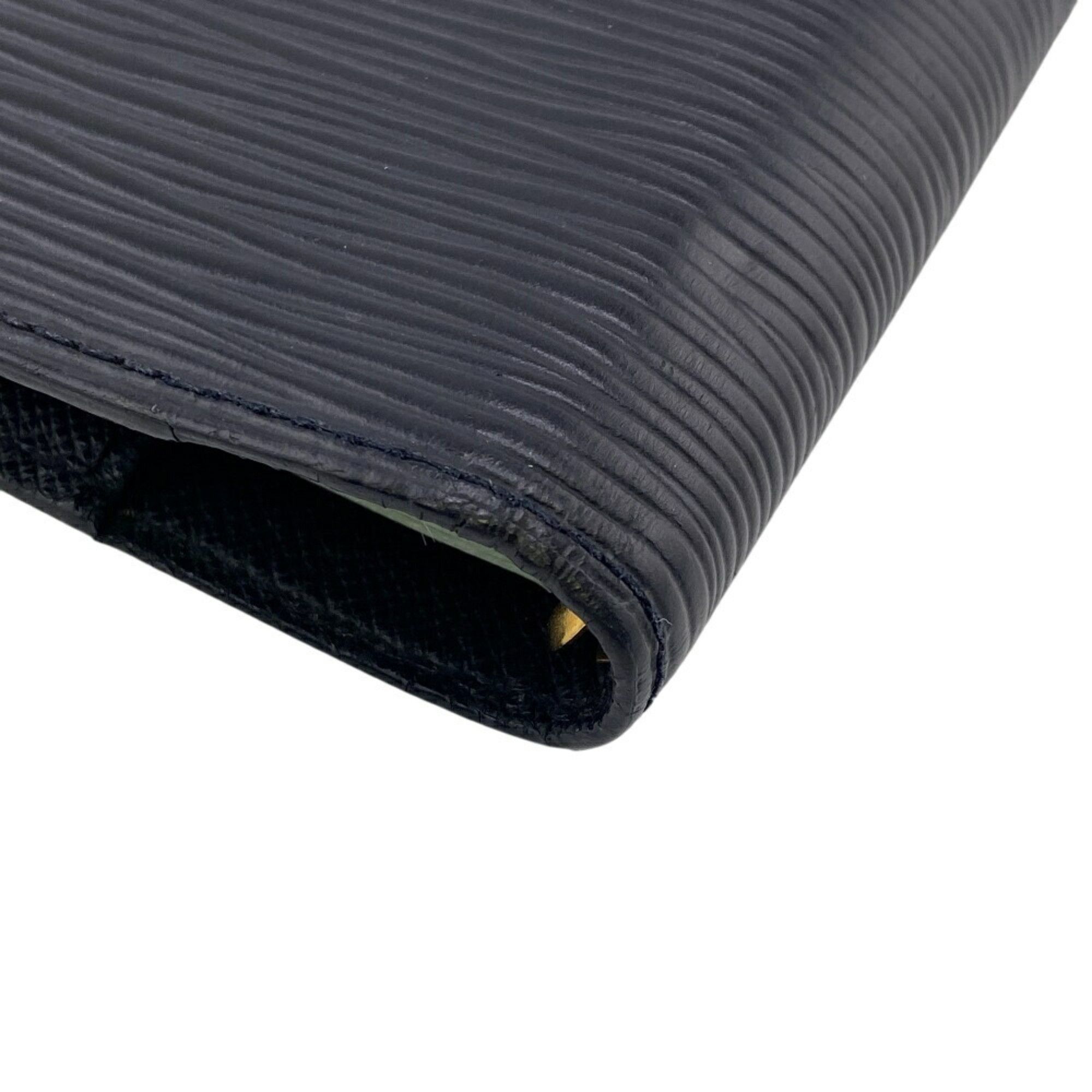Louis Vuitton Louis Vuitton Agenda PM wallet Size ONE SIZE - 5 Thumbnail