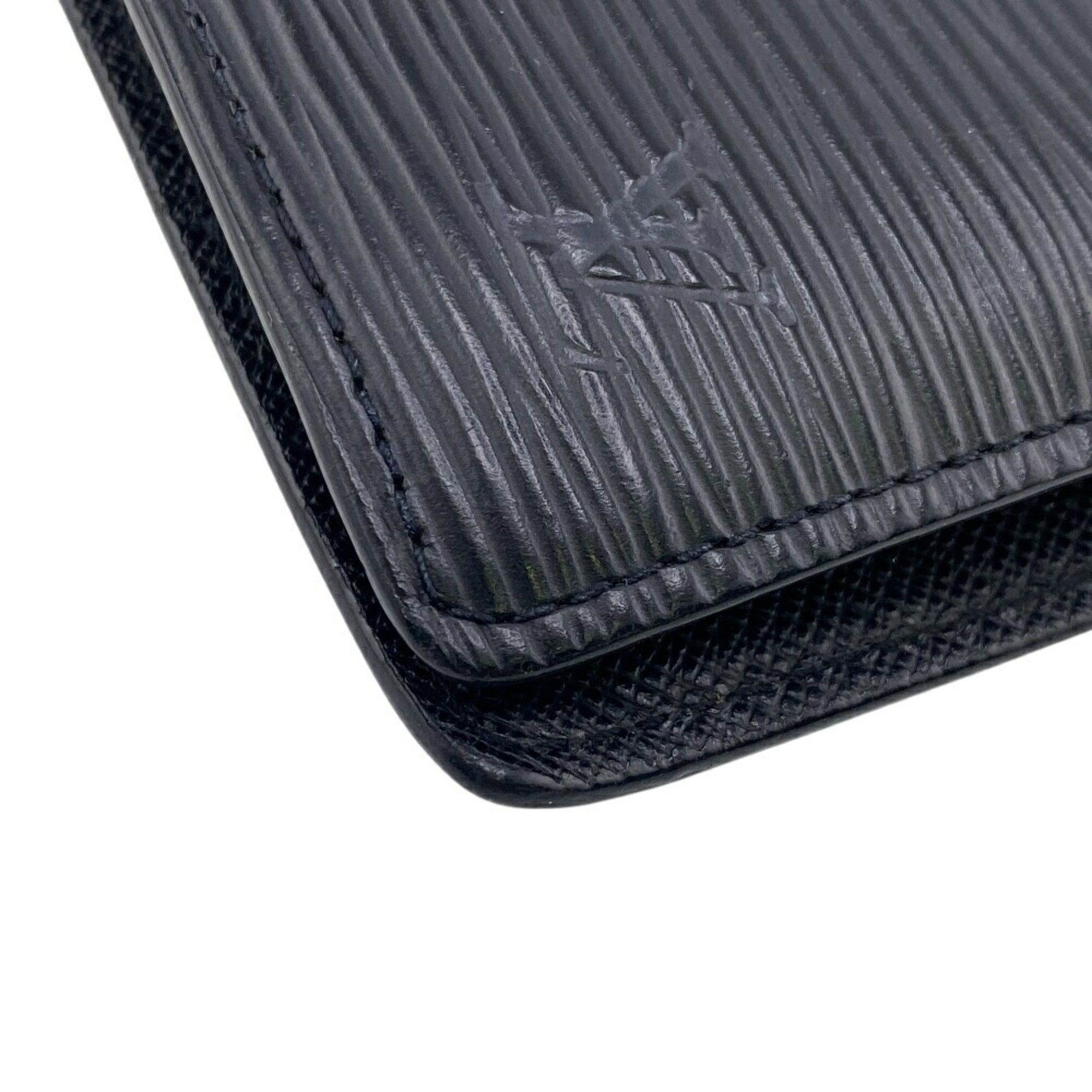 Louis Vuitton Louis Vuitton Agenda PM wallet Size ONE SIZE - 7 Thumbnail