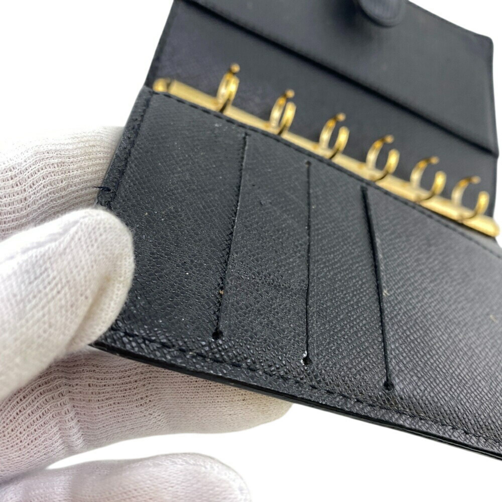 Louis Vuitton Louis Vuitton Agenda PM wallet Size ONE SIZE - 10 Thumbnail