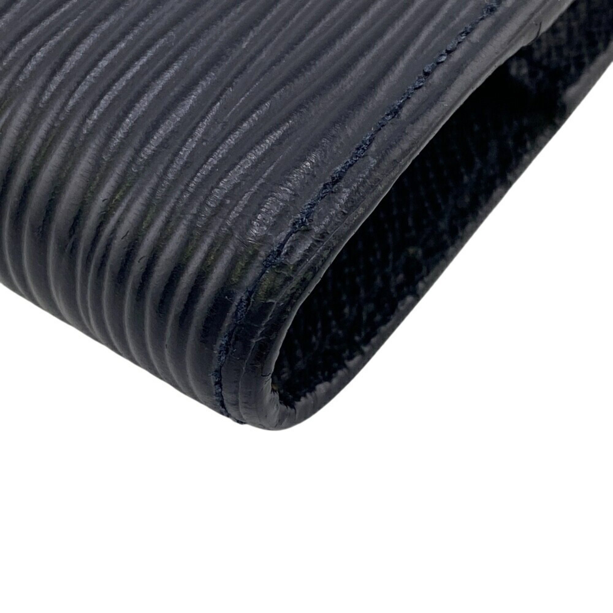 Louis Vuitton Louis Vuitton Agenda PM wallet Size ONE SIZE - 4 Thumbnail