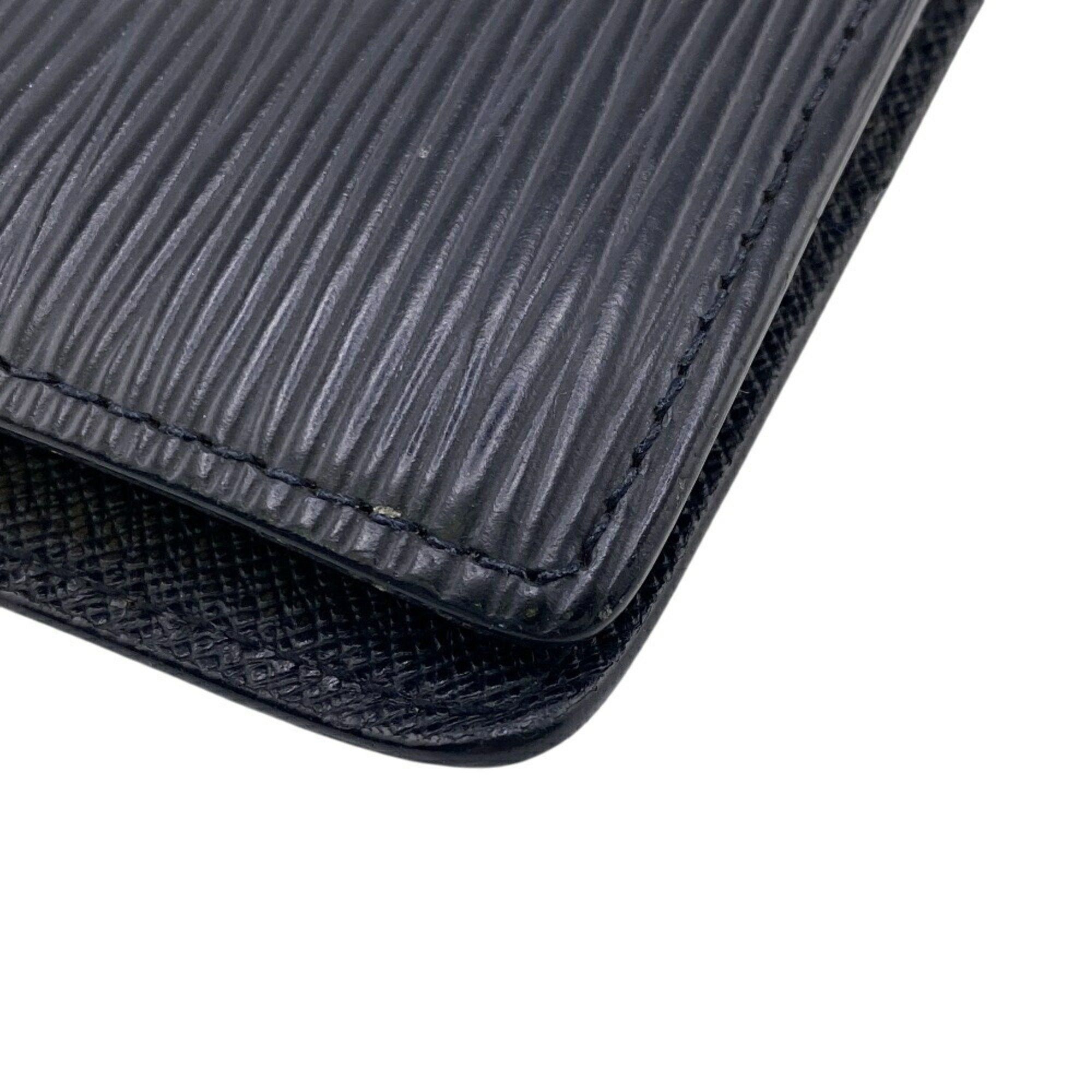 Louis Vuitton Louis Vuitton Agenda PM wallet Size ONE SIZE - 6 Thumbnail