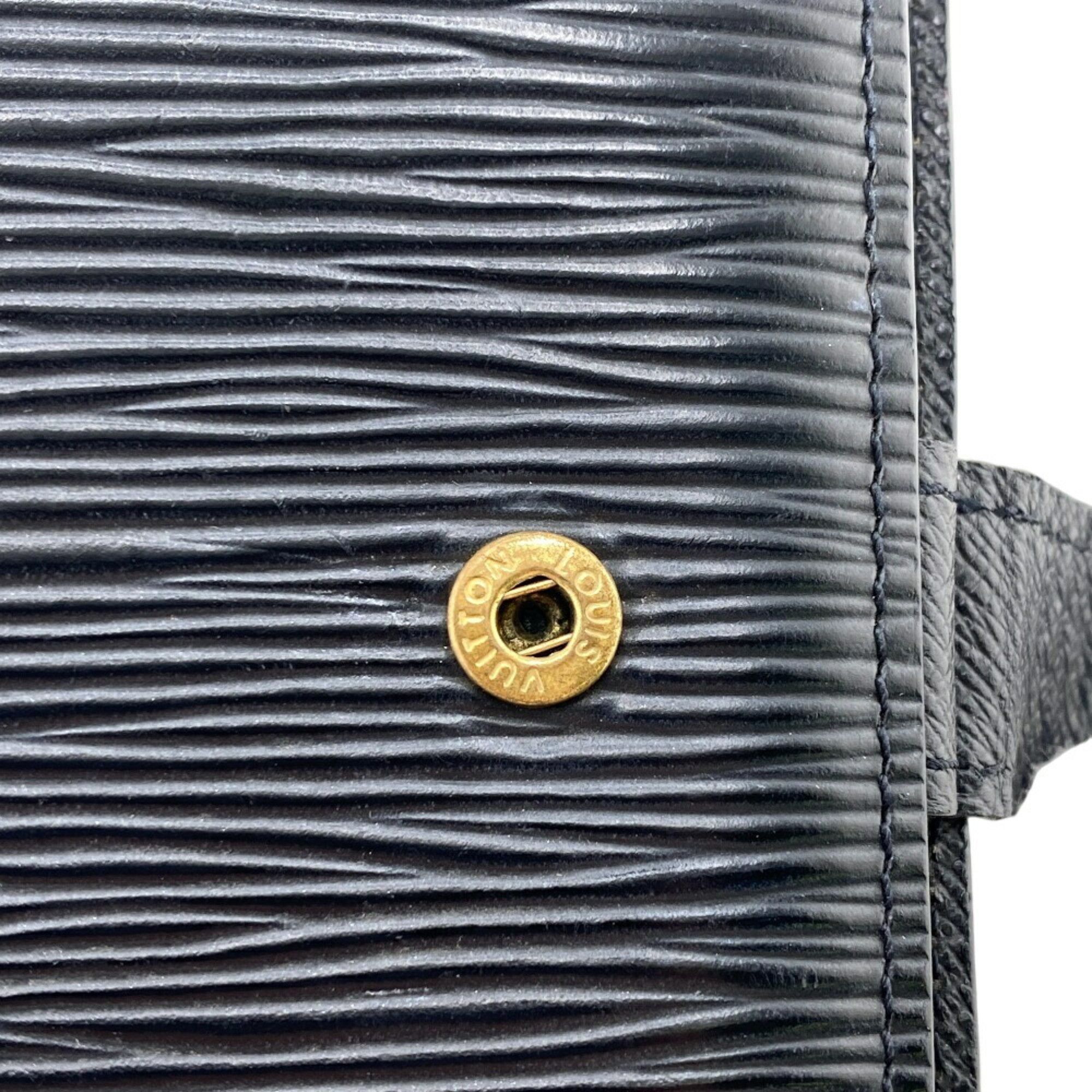 Louis Vuitton Louis Vuitton Agenda PM wallet Size ONE SIZE - 8 Thumbnail