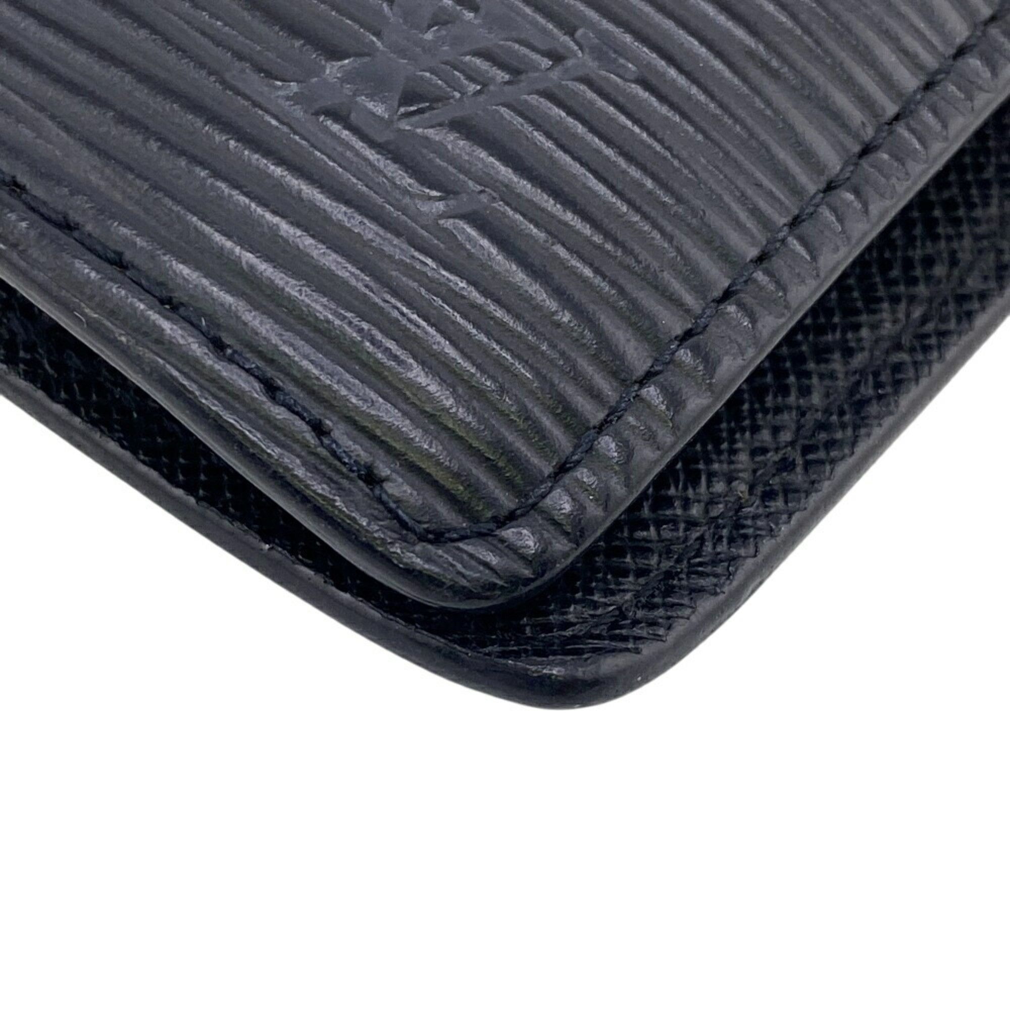 Louis Vuitton Louis Vuitton Agenda PM wallet Size ONE SIZE - 3 Thumbnail