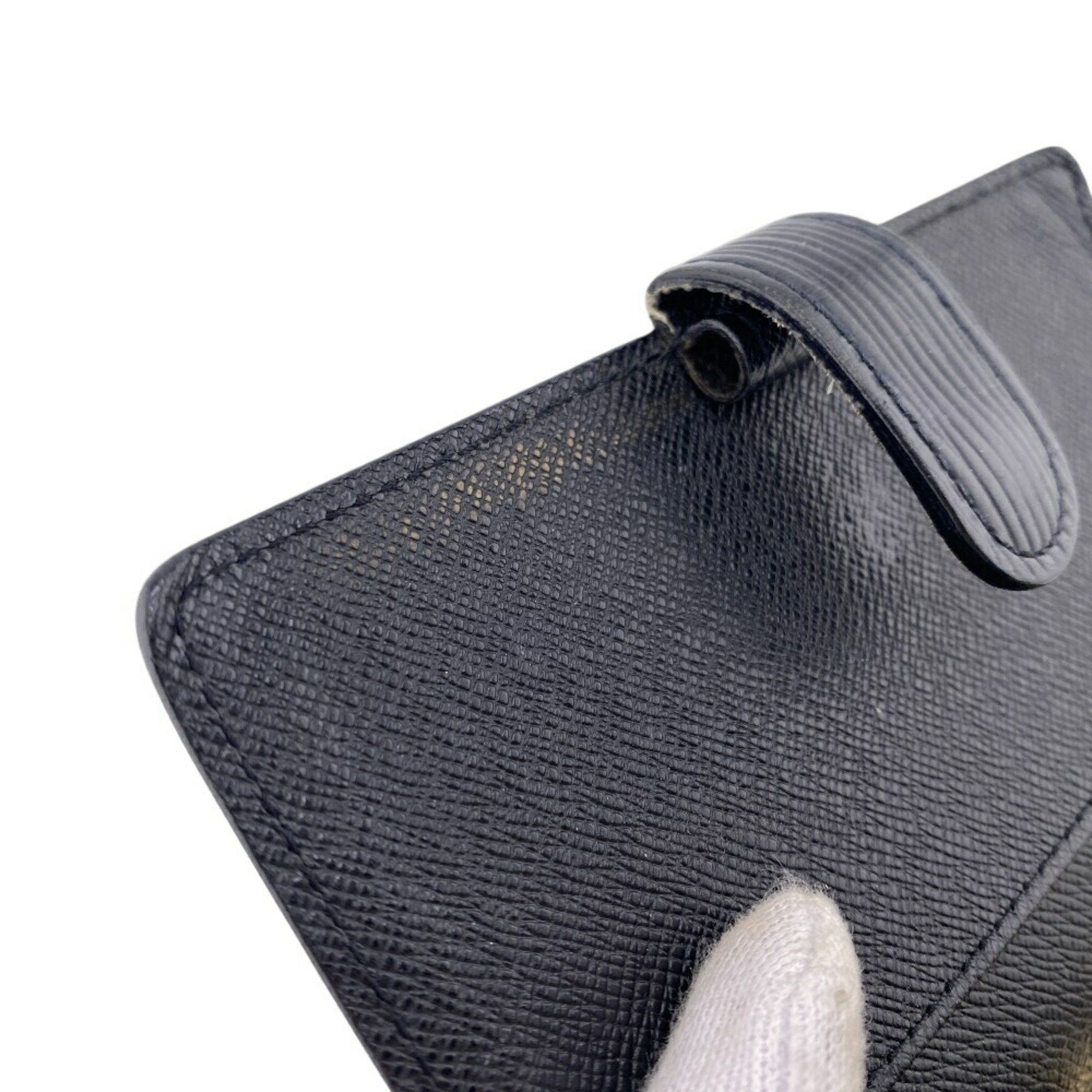 Louis Vuitton Louis Vuitton Agenda PM wallet Size ONE SIZE - 9 Thumbnail