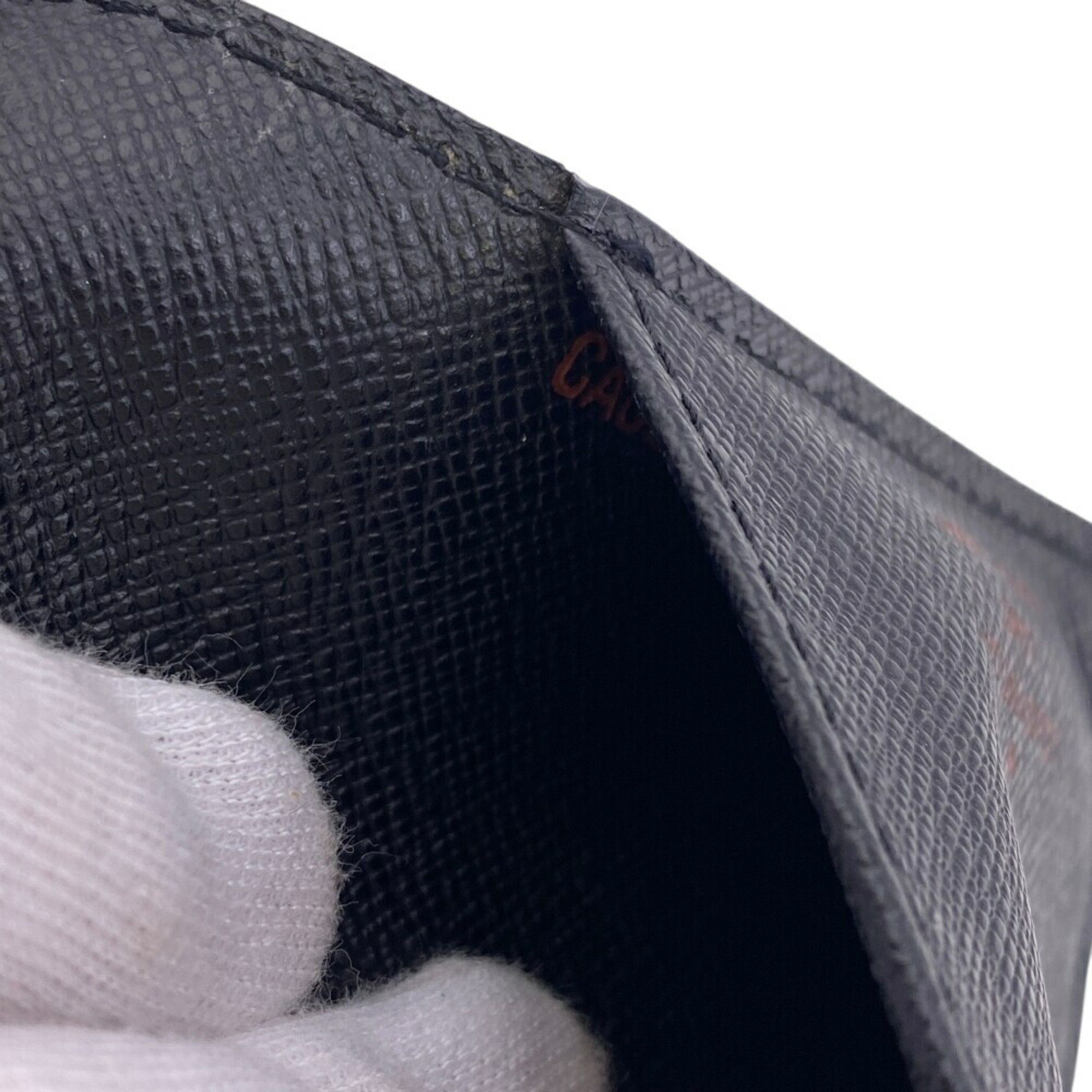 Louis Vuitton Louis Vuitton Agenda PM wallet Size ONE SIZE - 14 Thumbnail
