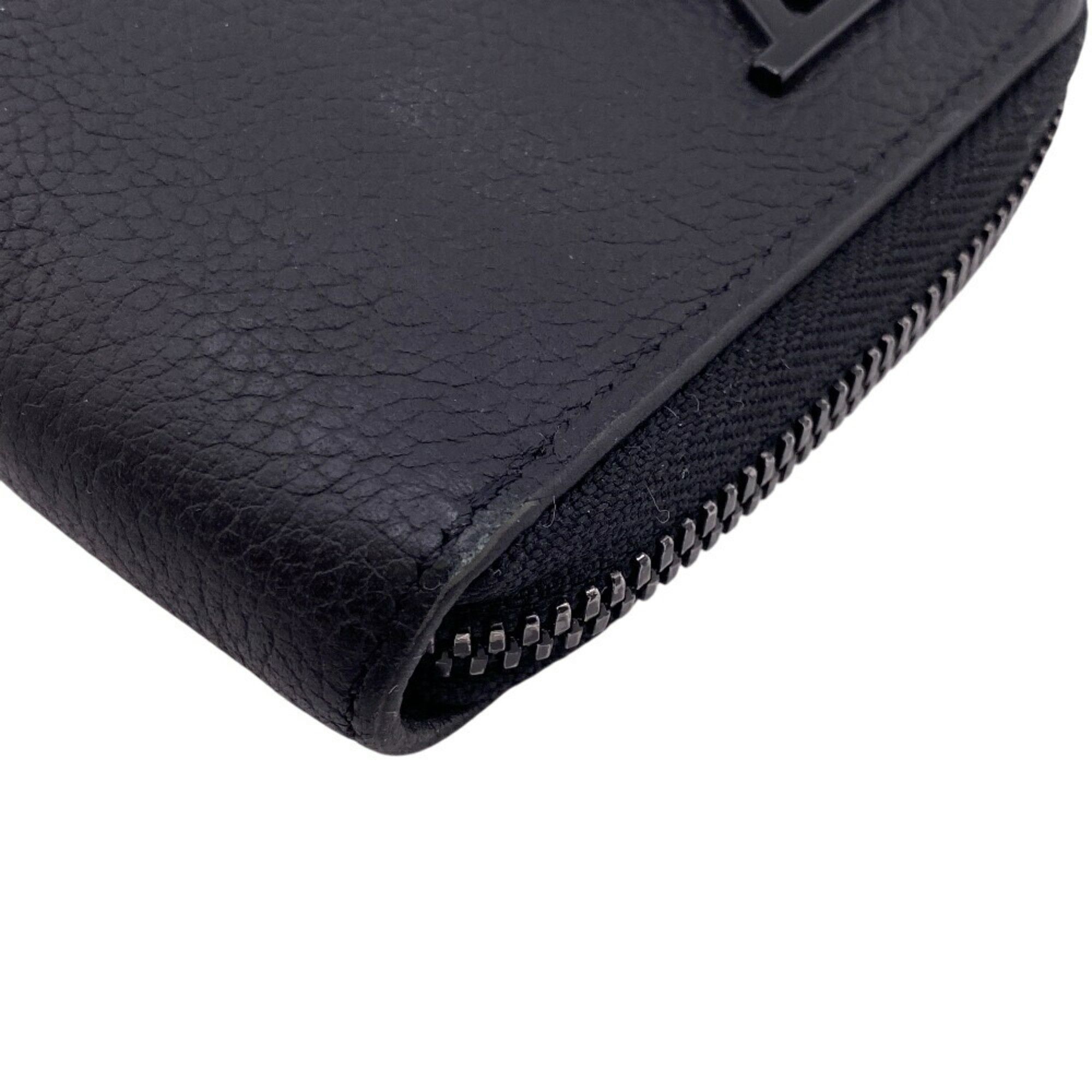 Louis Vuitton Louis Vuitton Zippy wallet wallet Size ONE SIZE - 6 Thumbnail