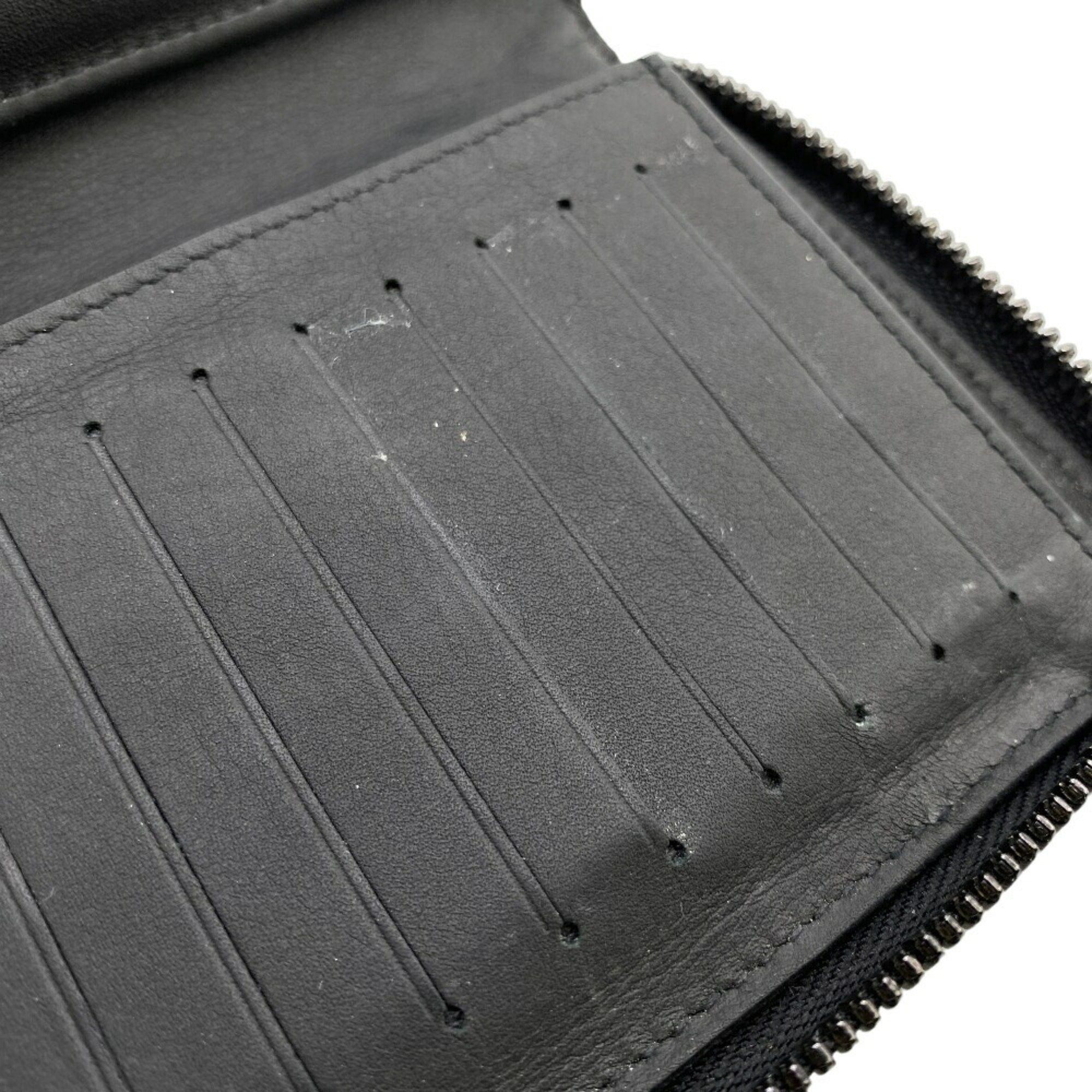Louis Vuitton Louis Vuitton Zippy wallet wallet Size ONE SIZE - 7 Thumbnail