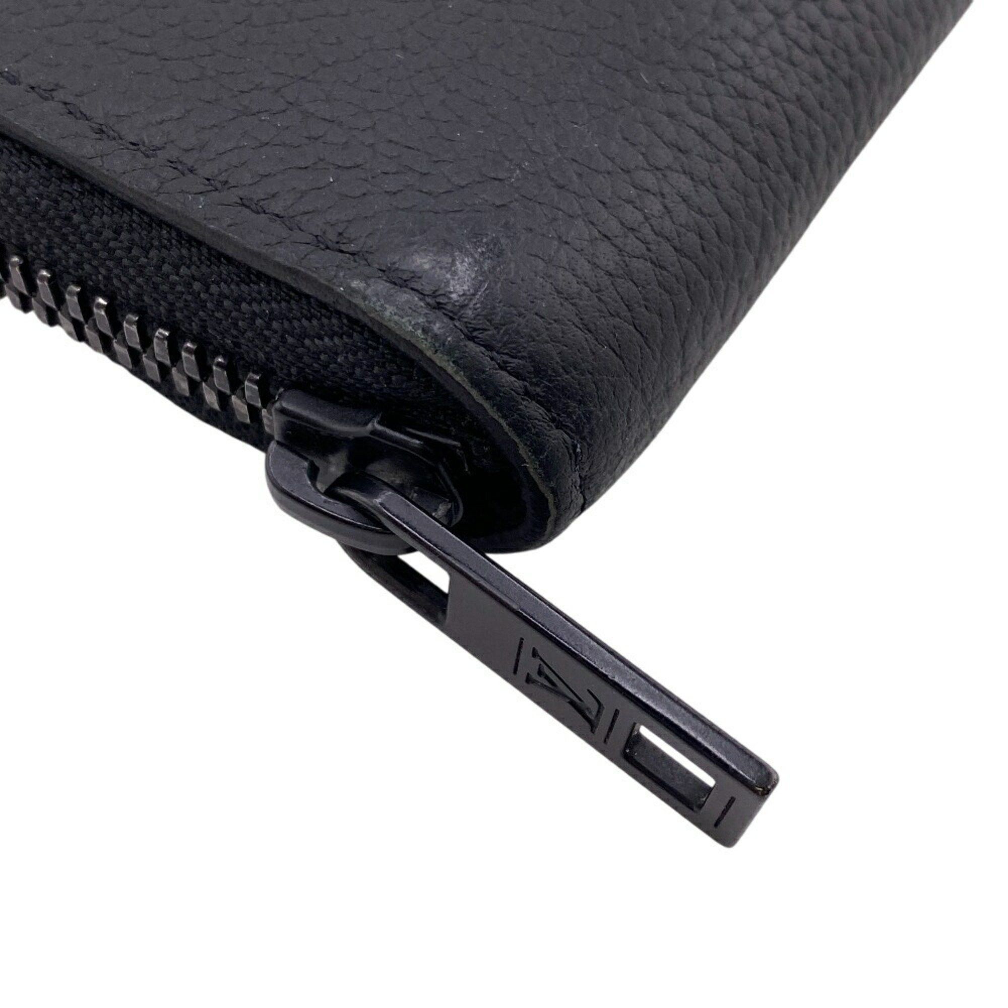 Louis Vuitton Louis Vuitton Zippy wallet wallet Size ONE SIZE - 5 Thumbnail