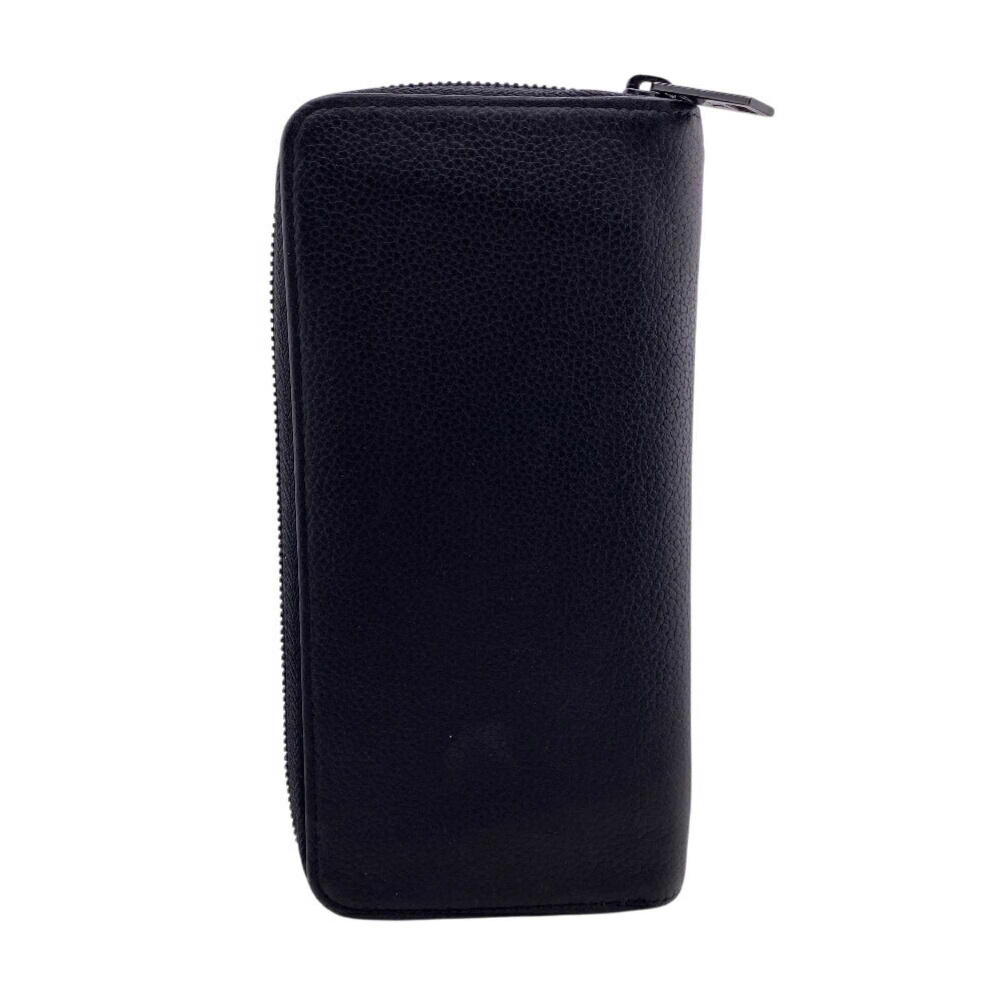 Louis Vuitton Louis Vuitton Zippy wallet wallet Size ONE SIZE - 2 Thumbnail