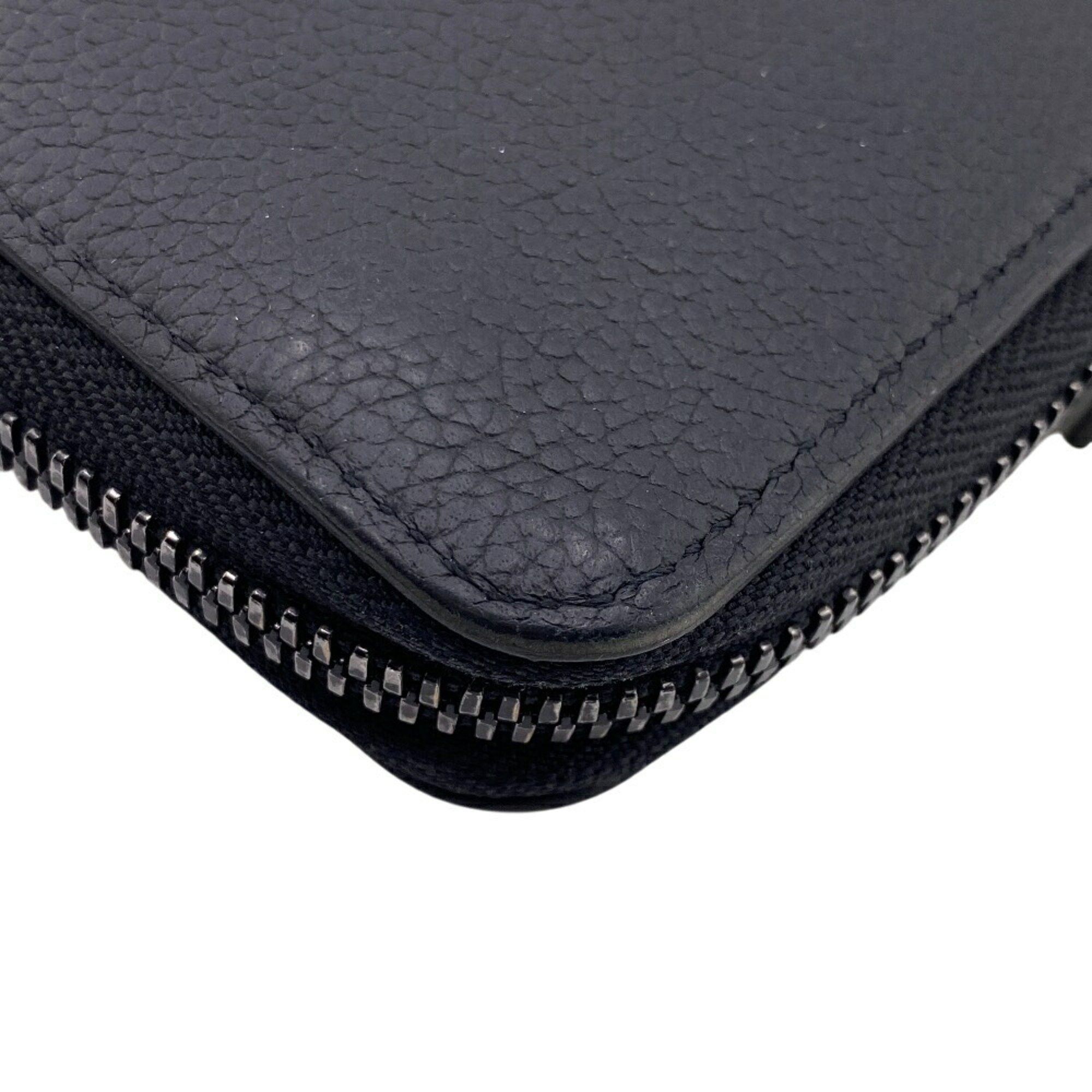 Louis Vuitton Louis Vuitton Zippy wallet wallet Size ONE SIZE - 4 Thumbnail